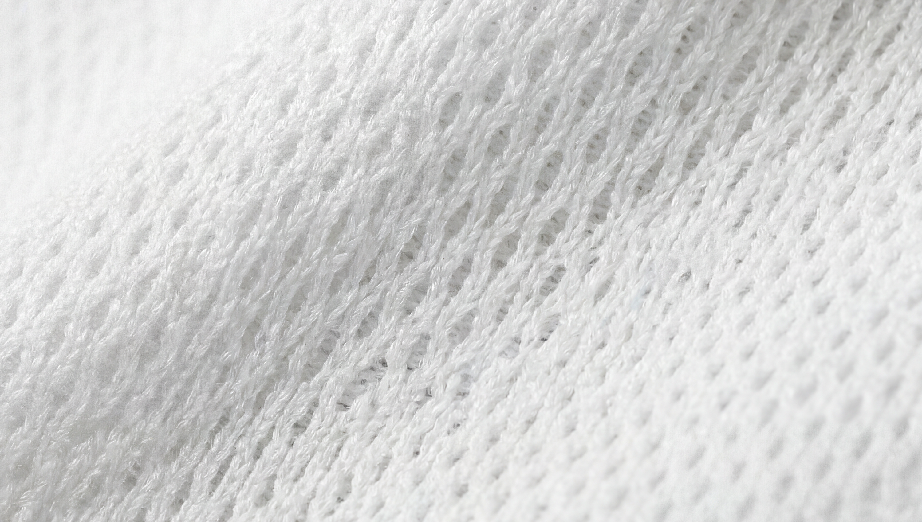 Sport Shirts bedrucken mit Namen, Foto oder Text