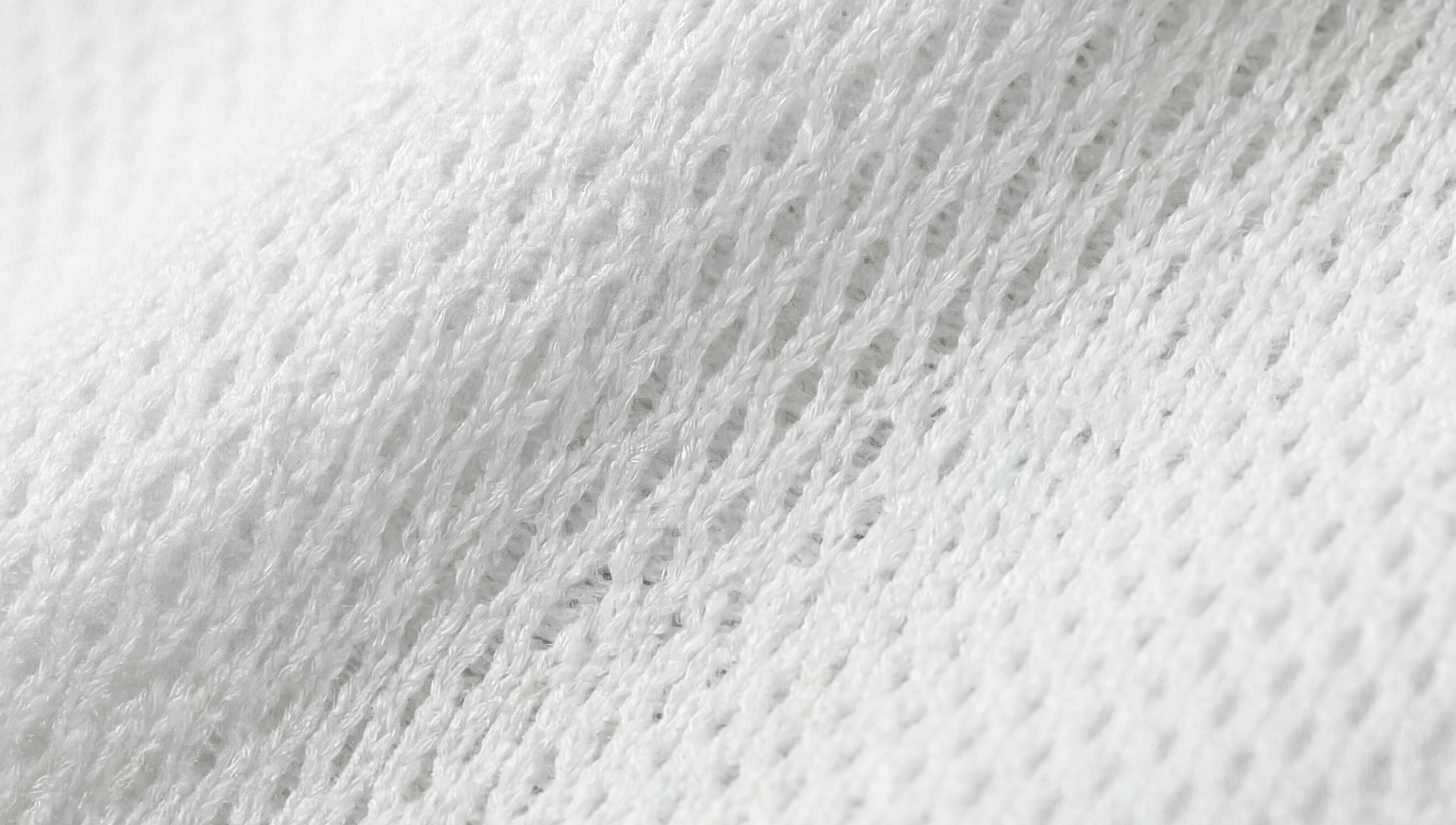 Personalisiertes Fußballtrikot selbst gestalten