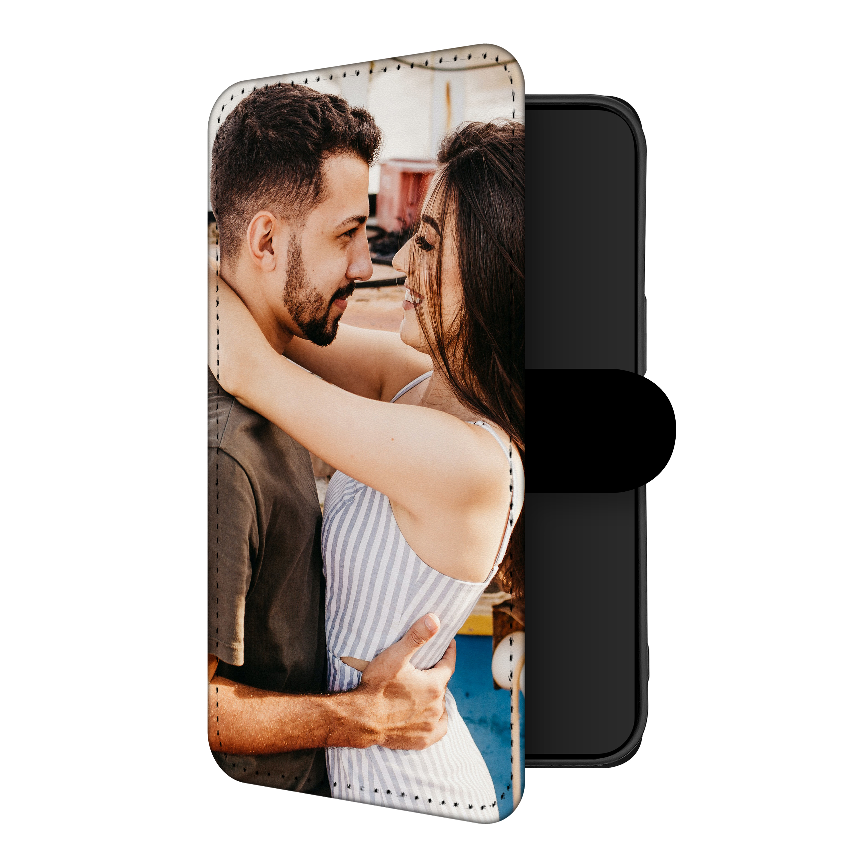 Galaxy S26 Ultra Flipcase