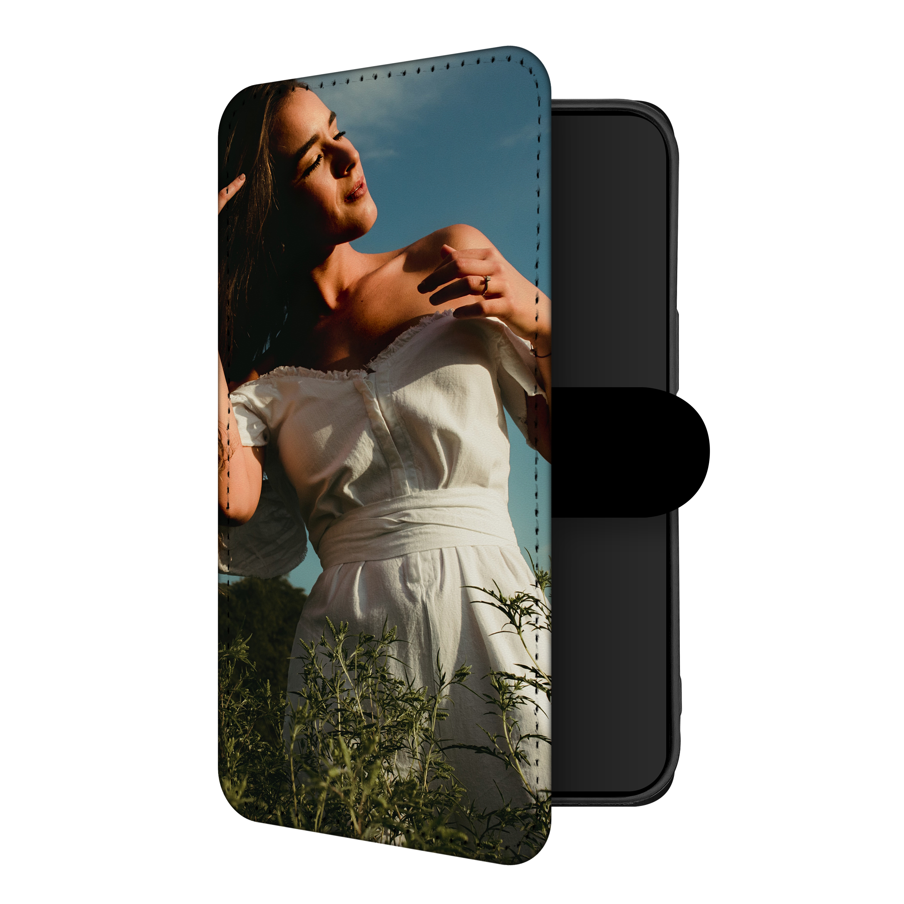 Galaxy S26 Flipcase