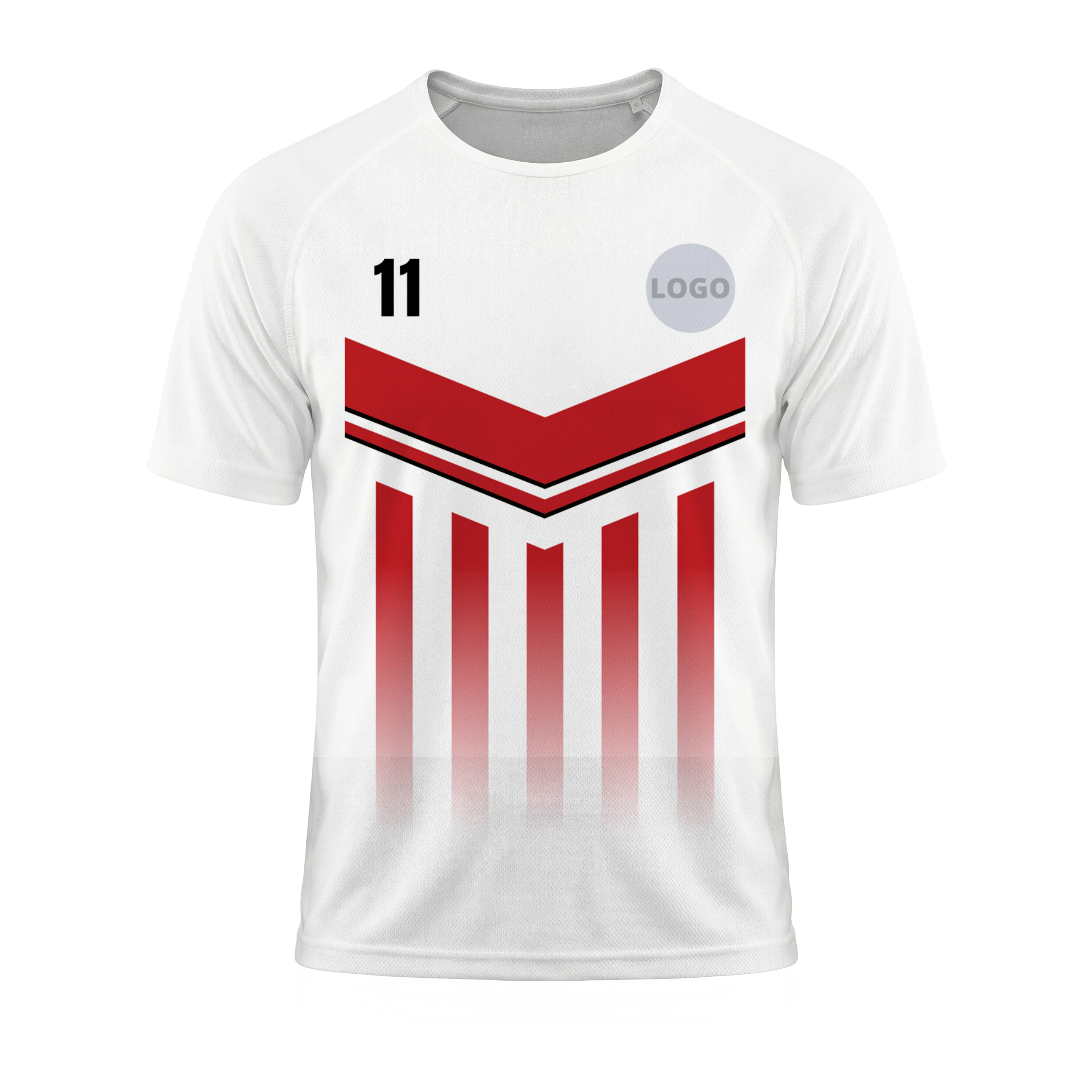 Fußballtrikot