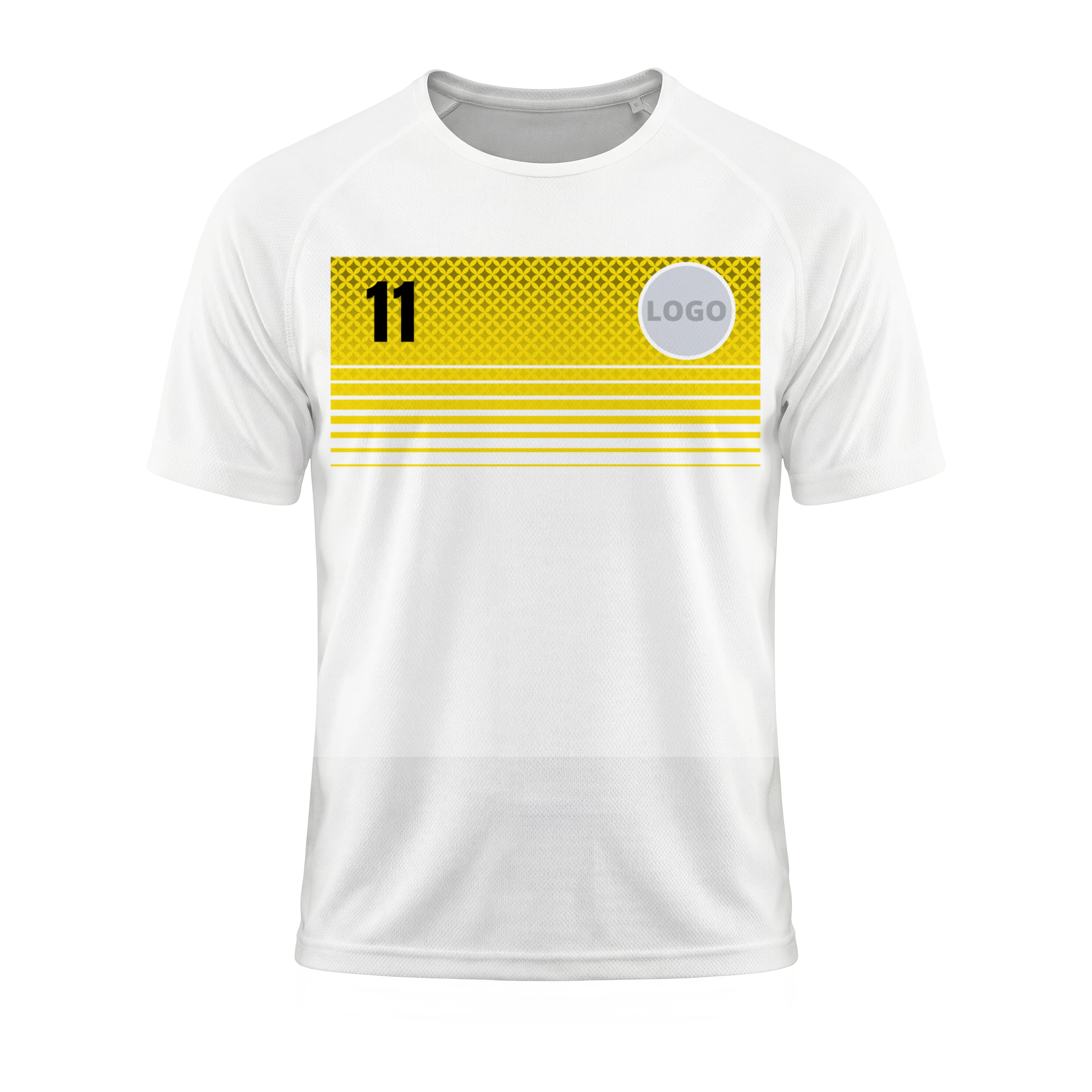Fußballtrikot