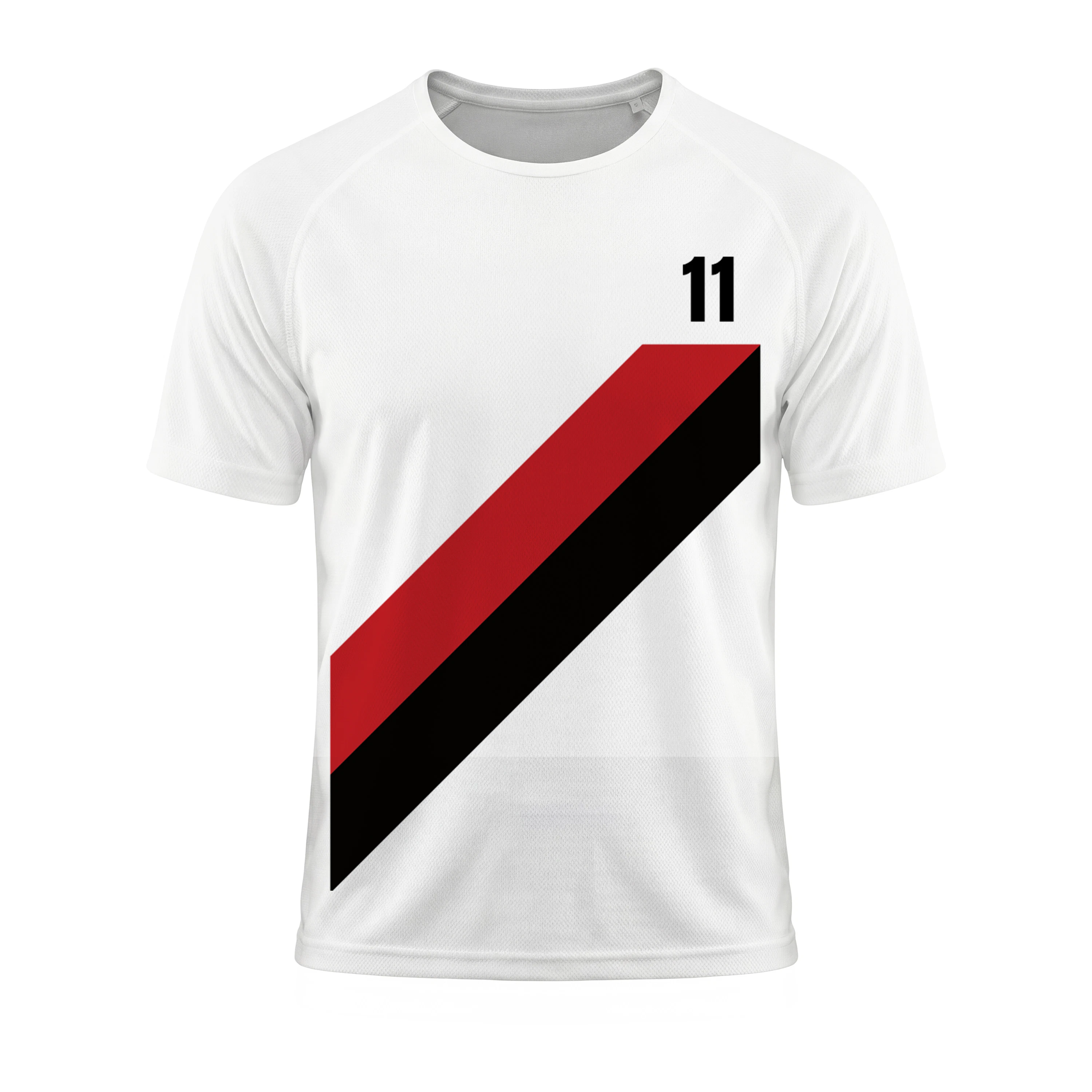 Fußballtrikot