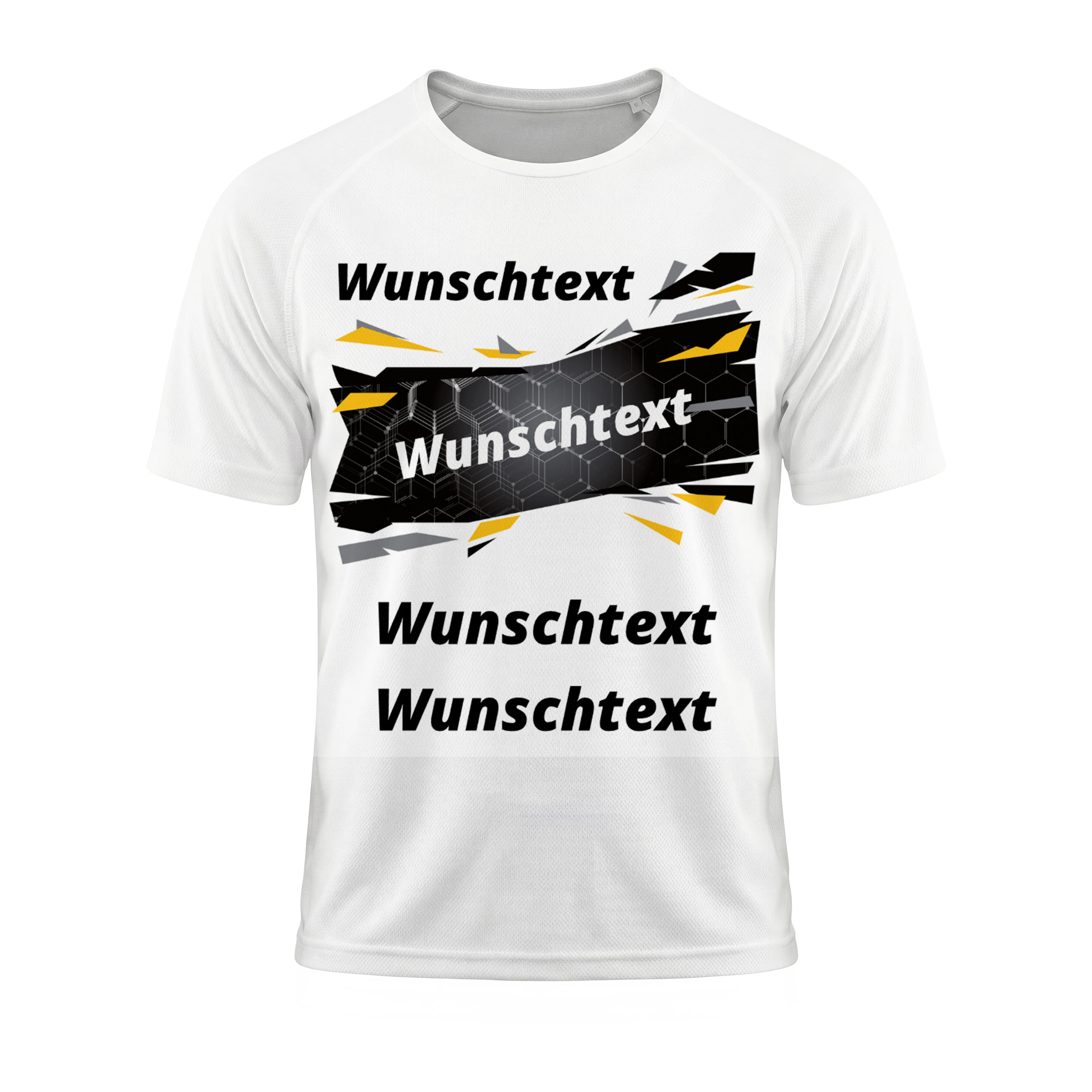 Fußballtrikot