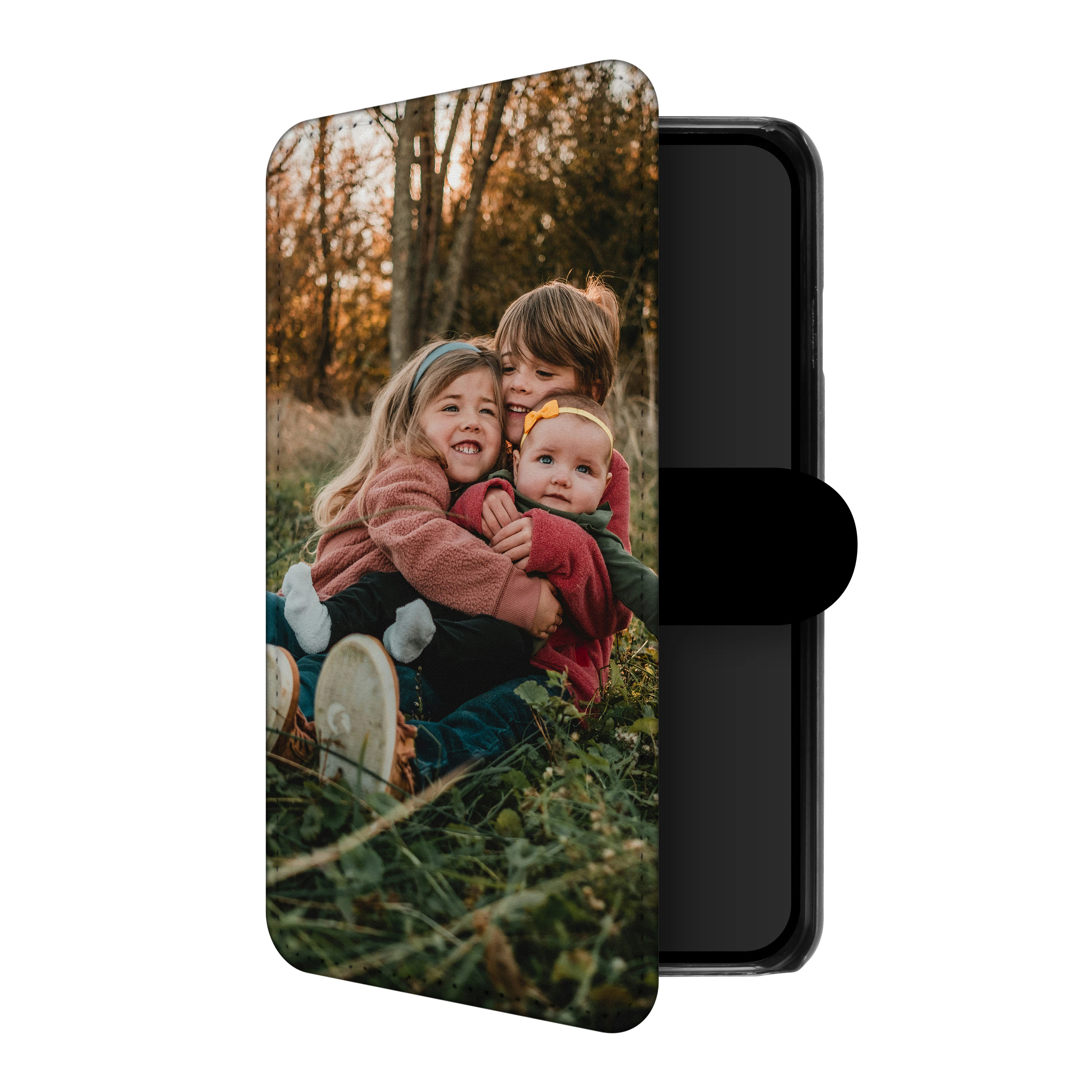 iPhone 17e Flipcase