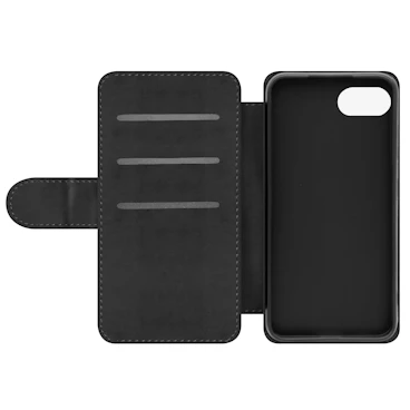 iPhone 17e Flipcase