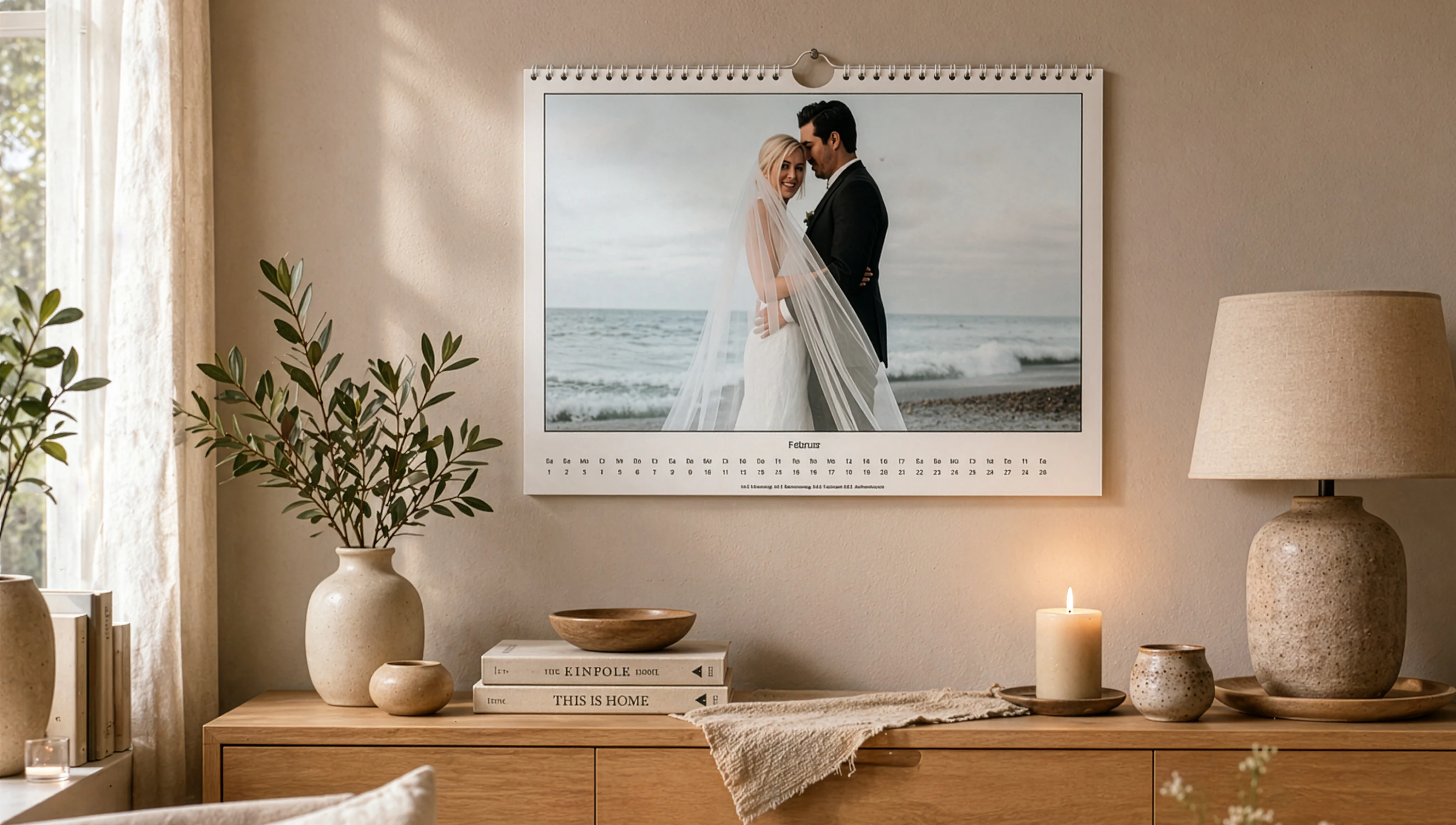 Liebesgeschenke als Liebesbeweise gestalten