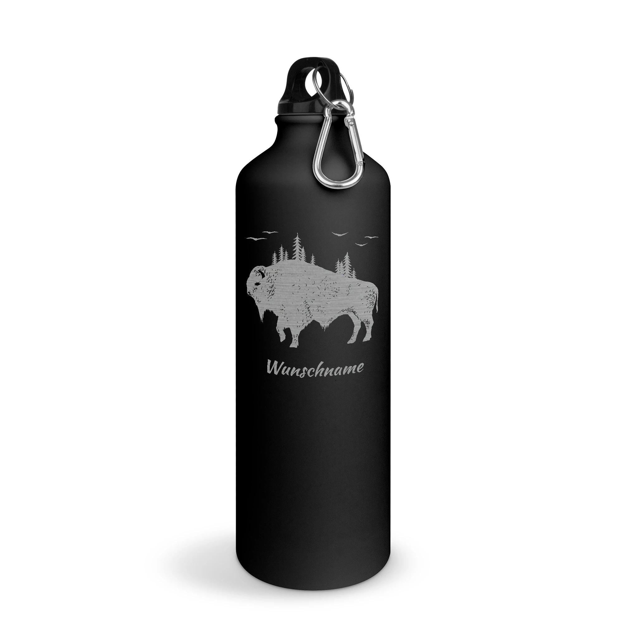 Trinkflasche