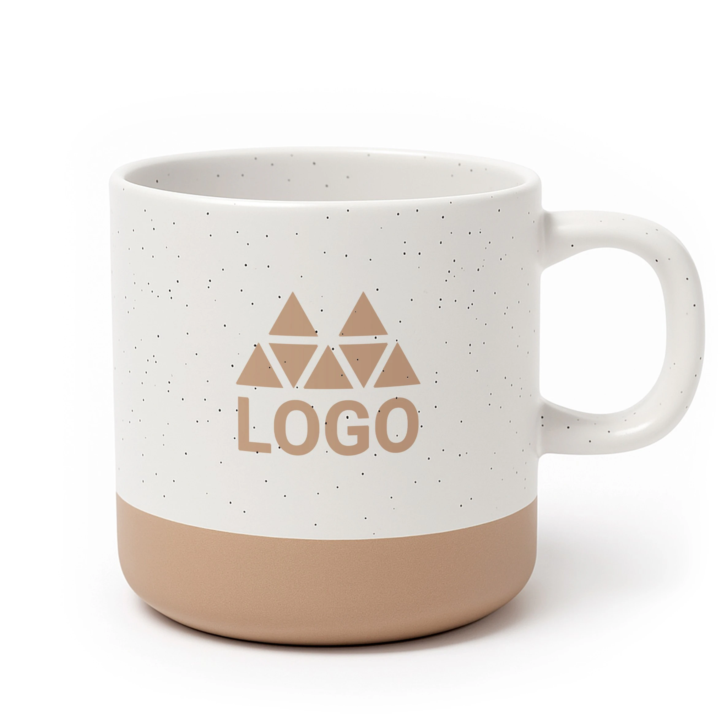 Keramiktasse