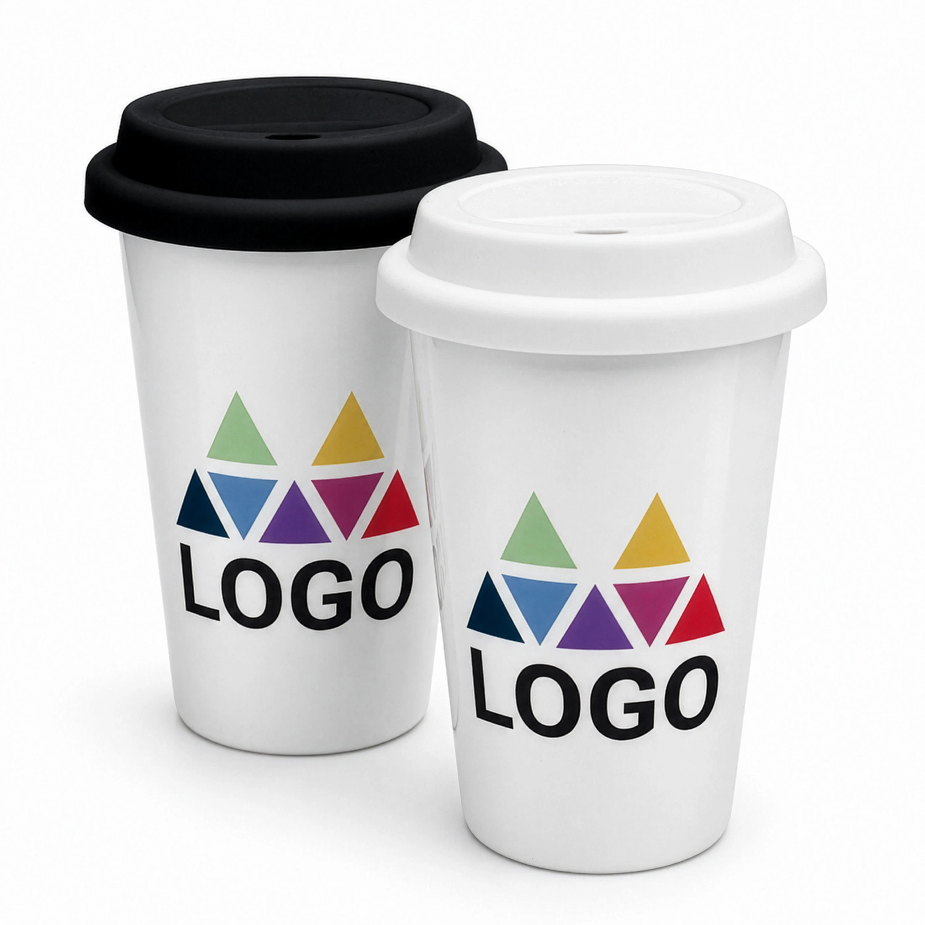 Coffee-to-go-Becher