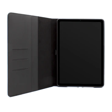 iPad Air (2022) Hülle