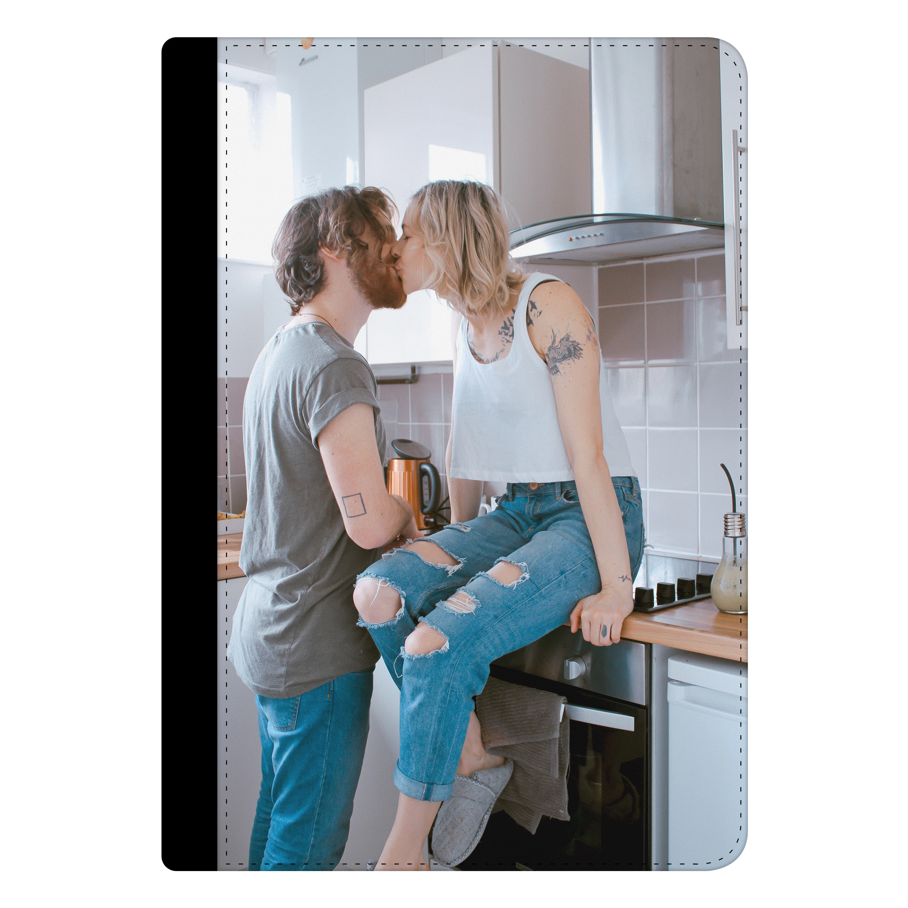 iPad Air (2019) Hülle