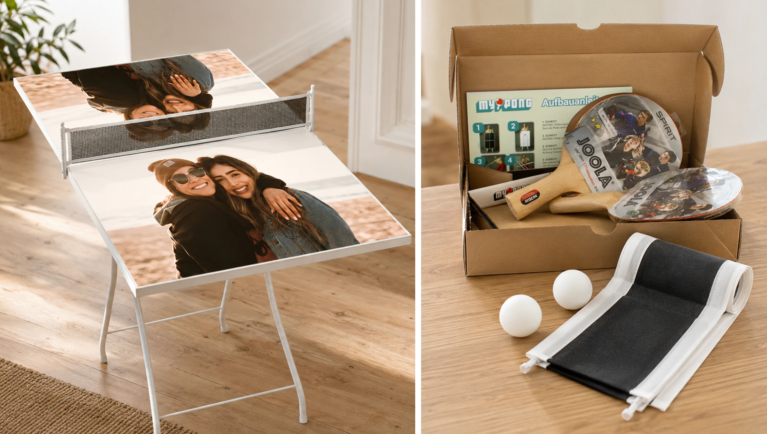 JGA Geschenke: Ideen fr den Junggesellenabschied | PrintPlanet
