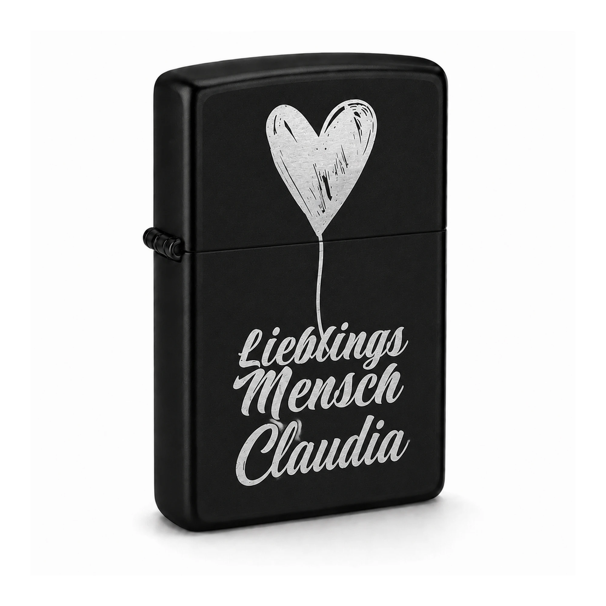 Zippo