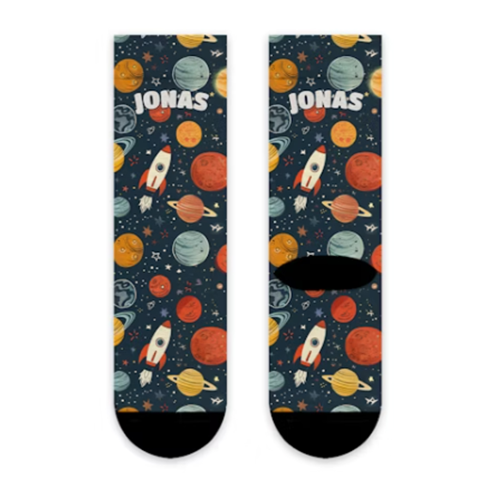 Socken