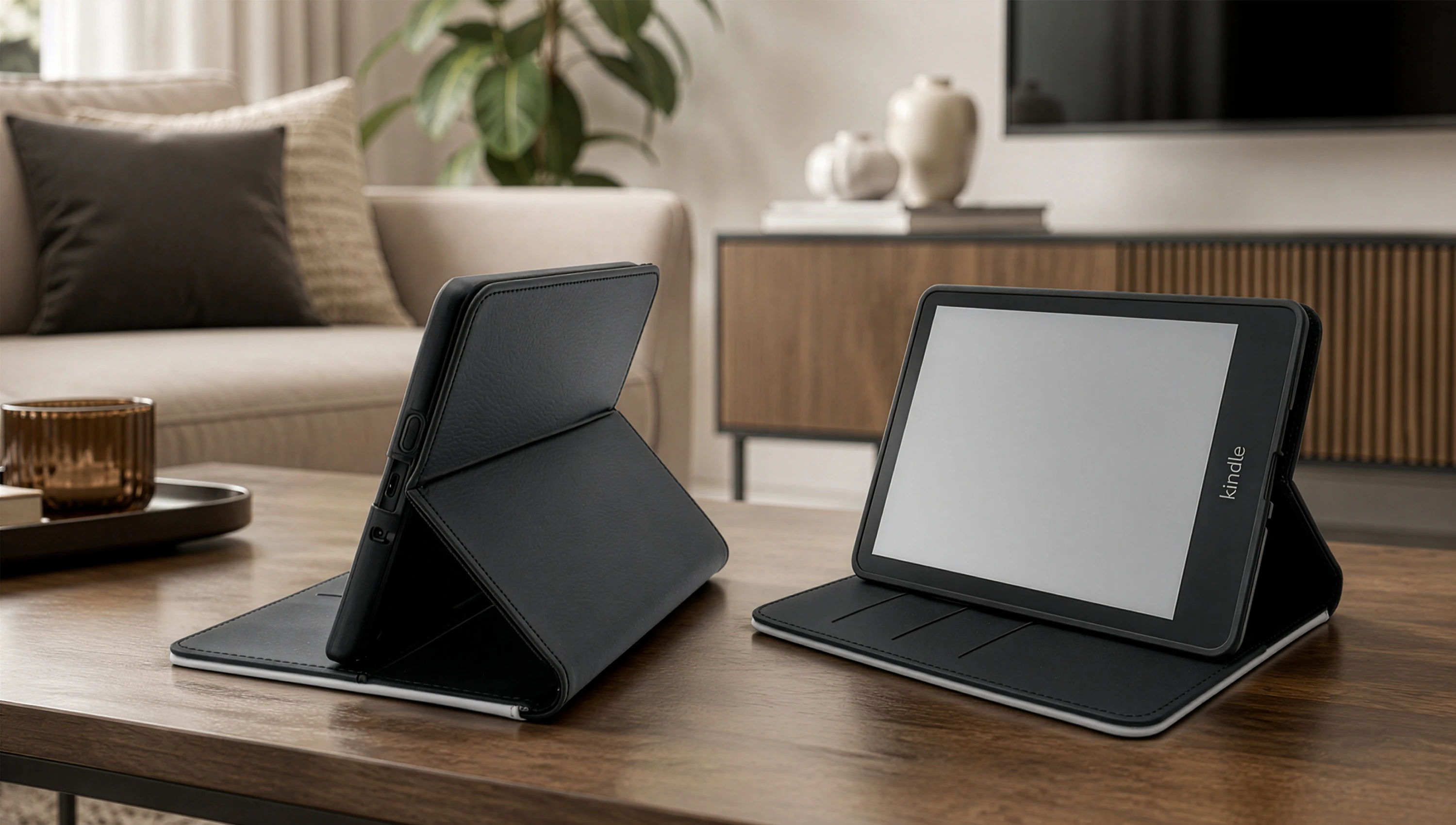 Personalisierte Tablet Hüllen von PrintPlanet