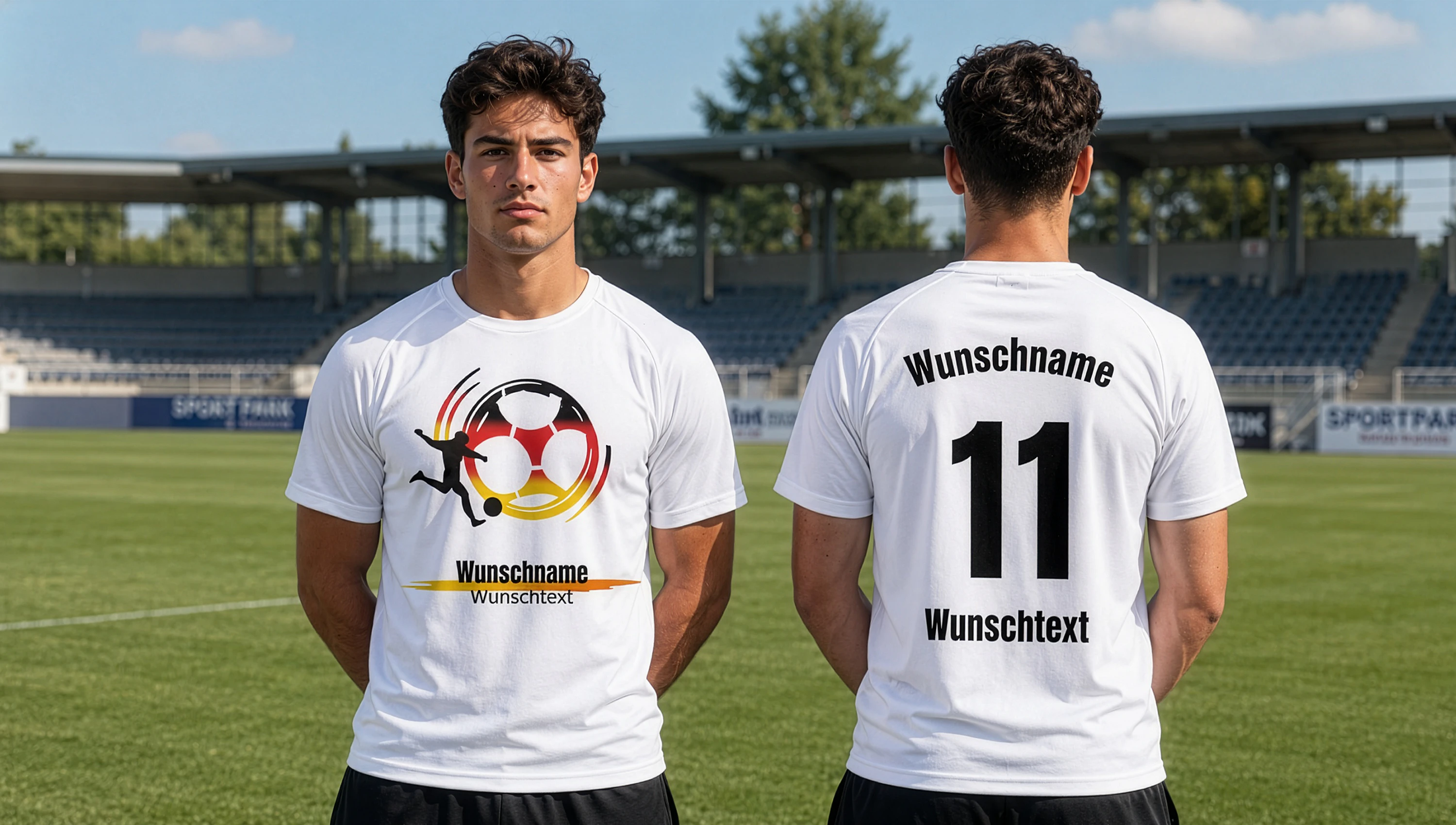 Geschenkideen für Fußballfans, die jeden Fanabend besser machen