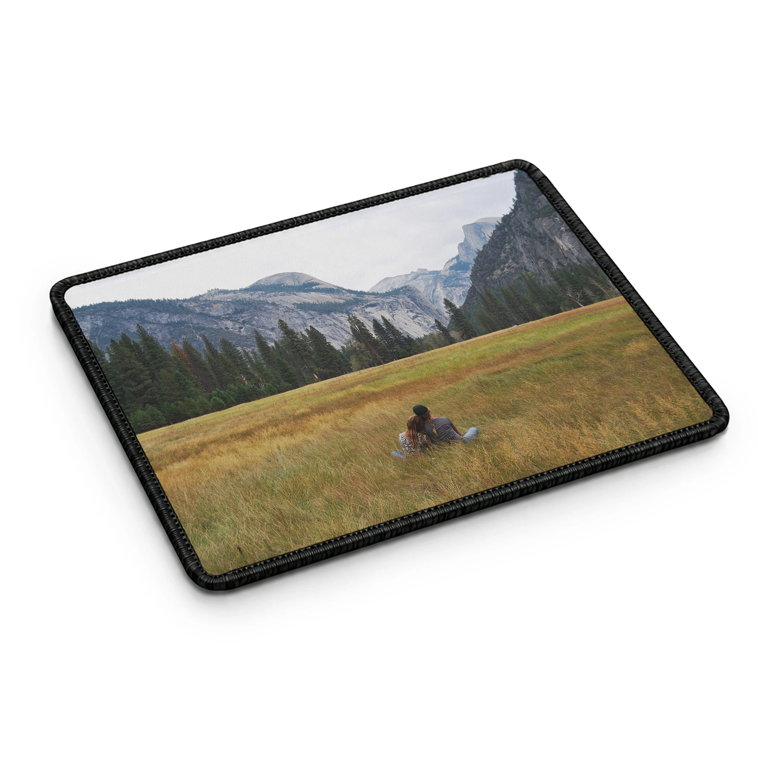 Mousepad XL Gaming Premium