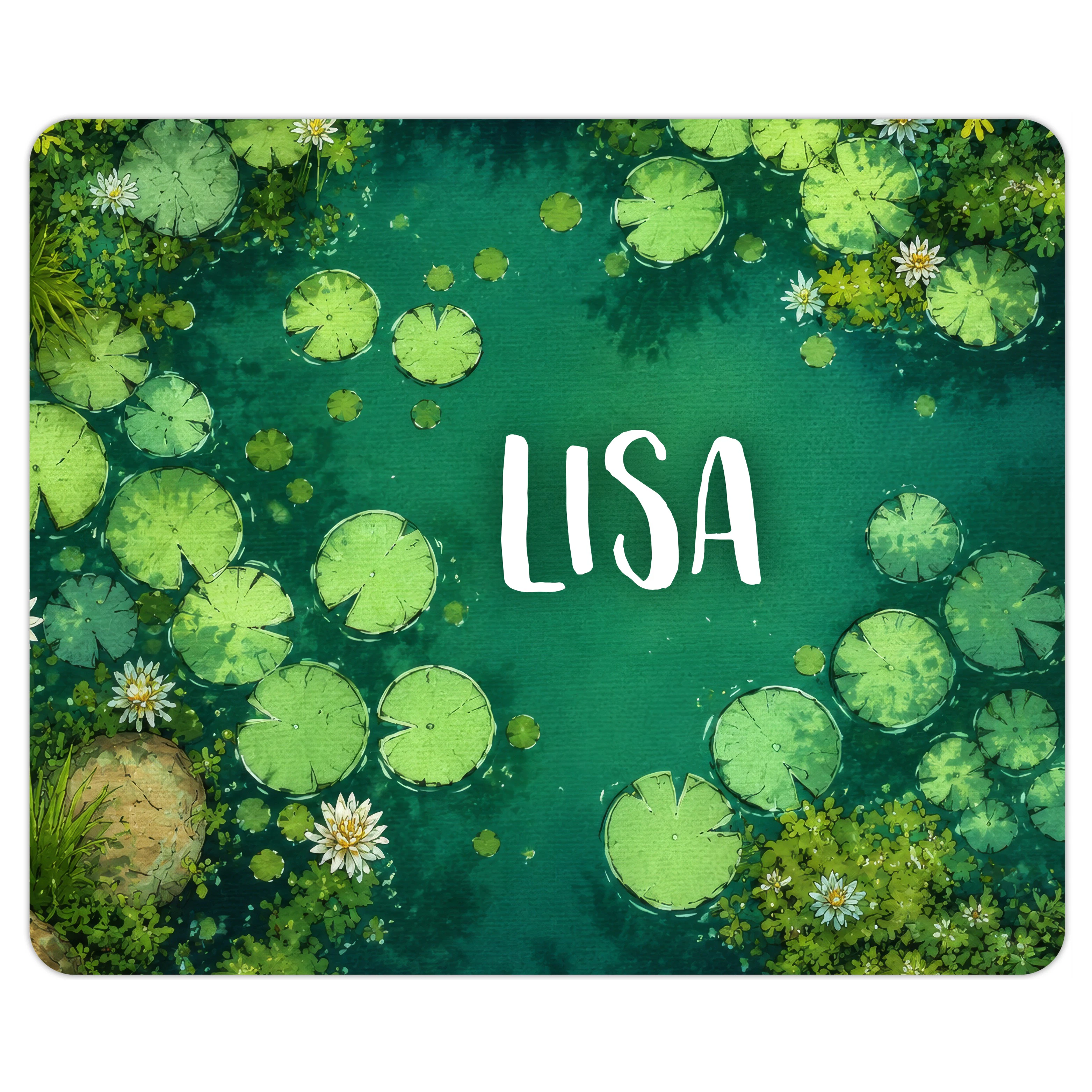 Mousepad