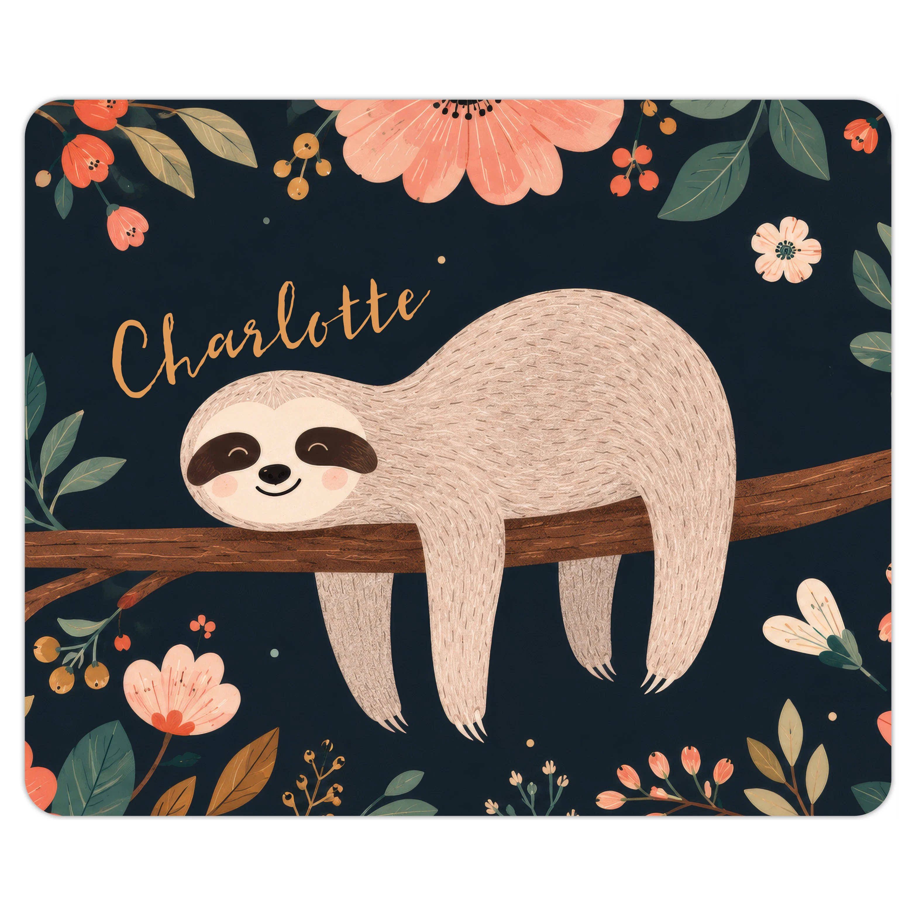 Mousepad