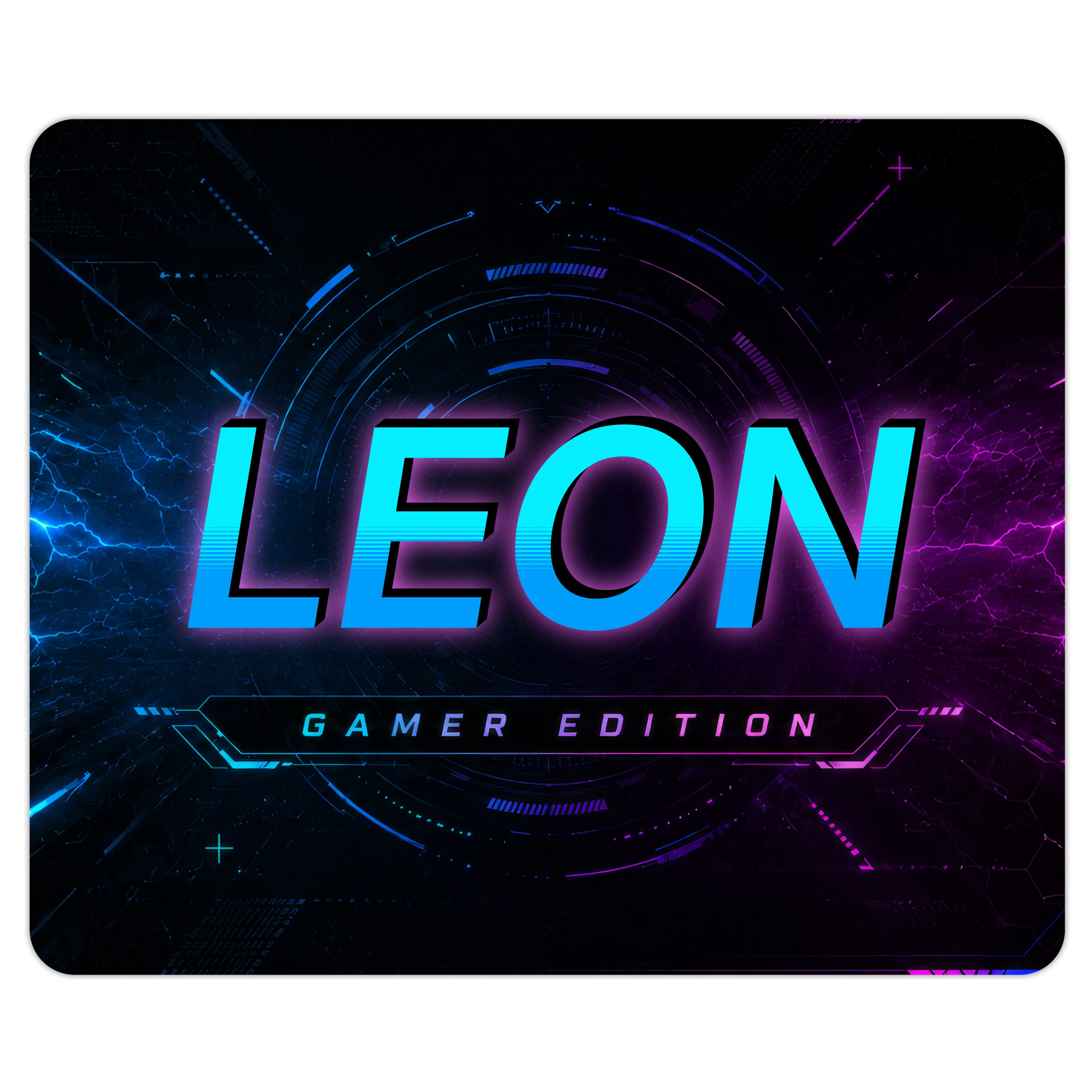 Mousepad