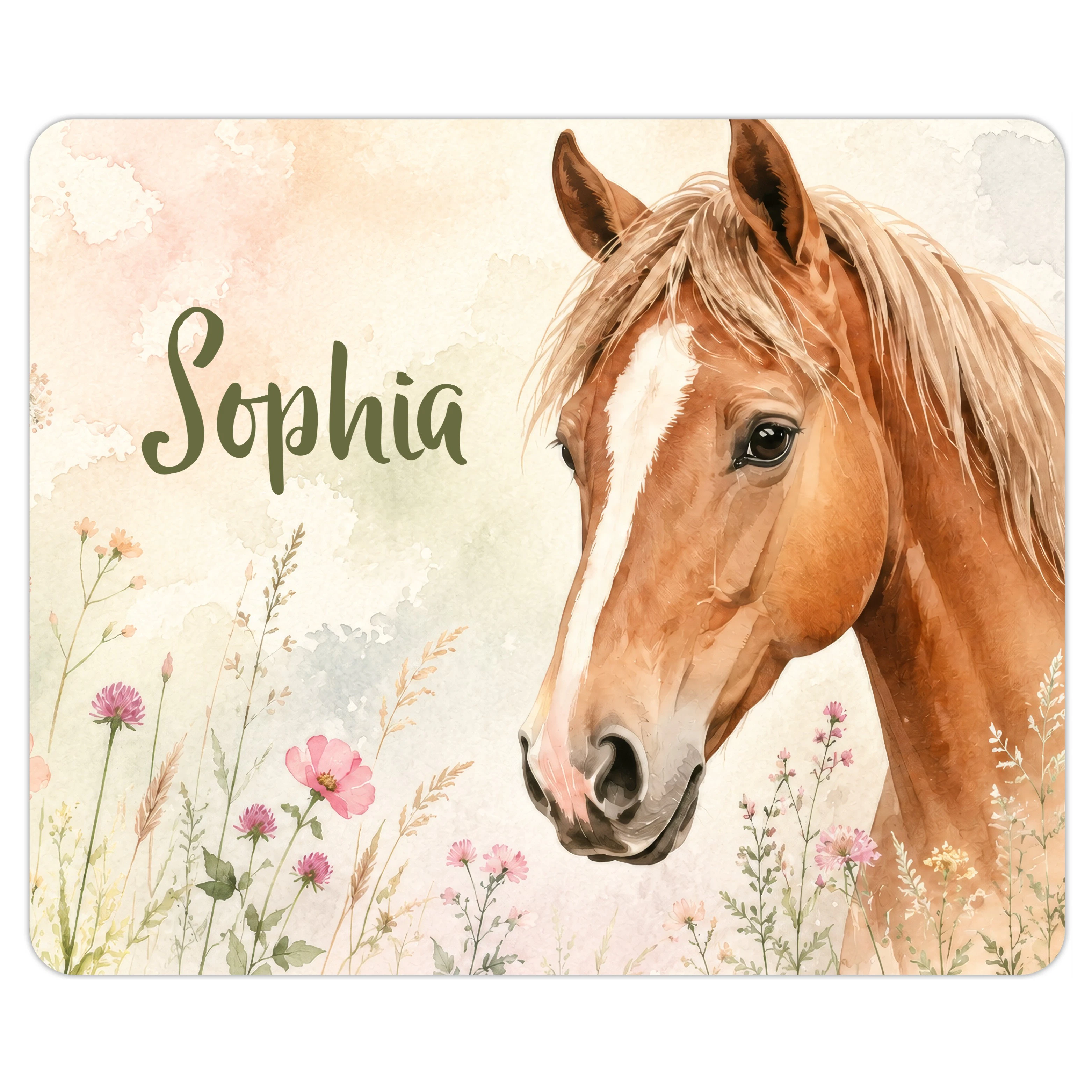 Mousepad