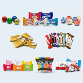 Adventskalender mit Fotos