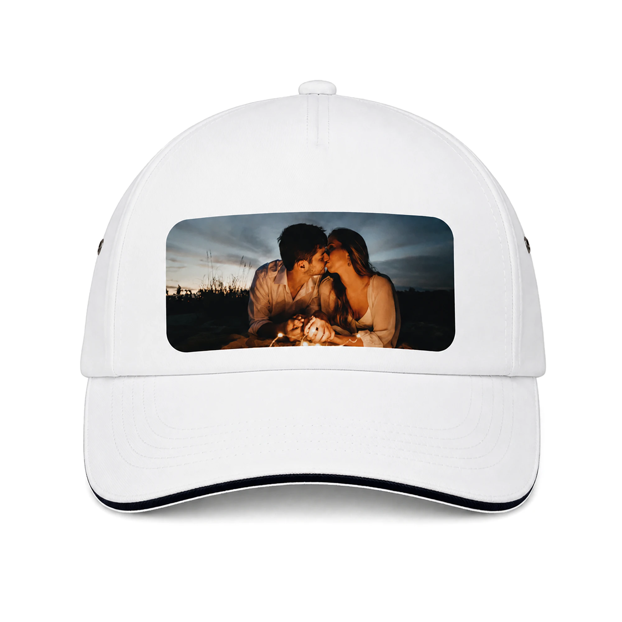 Basecap
