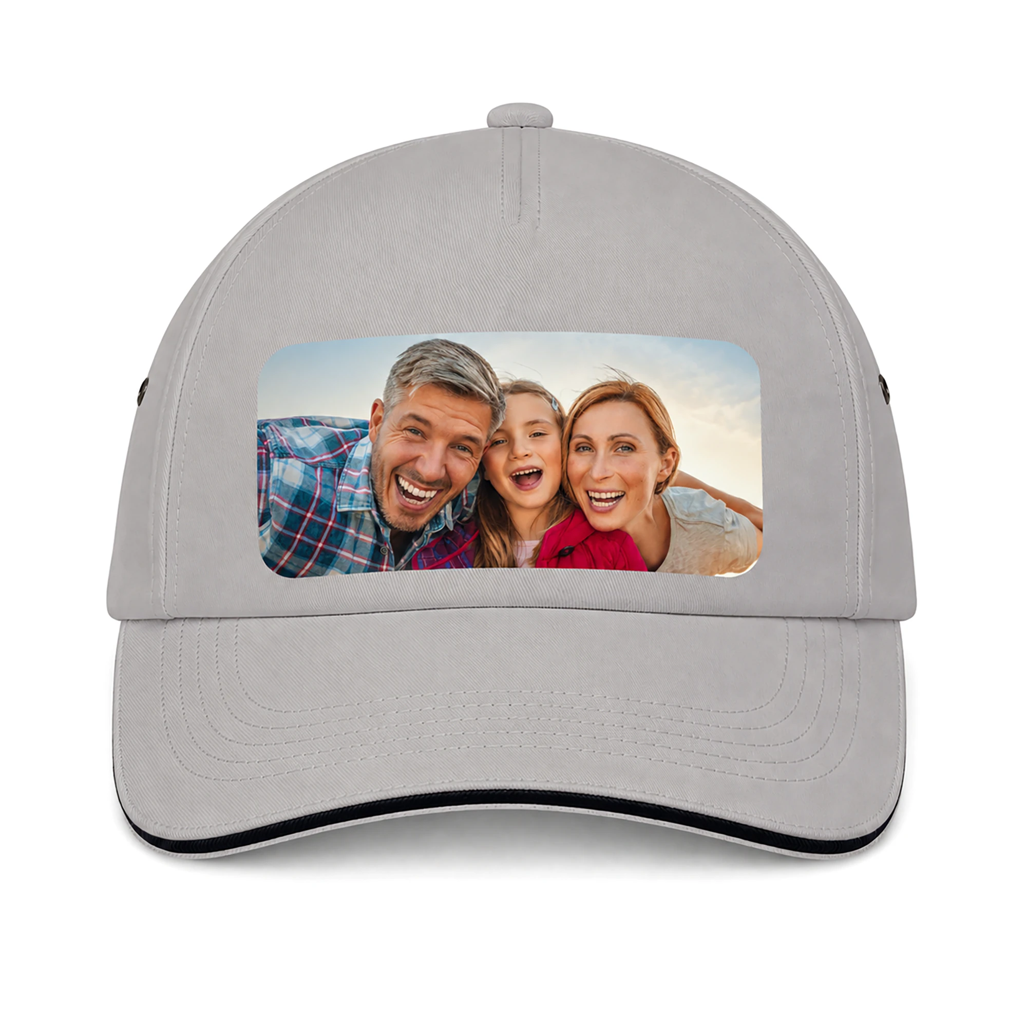 Basecap