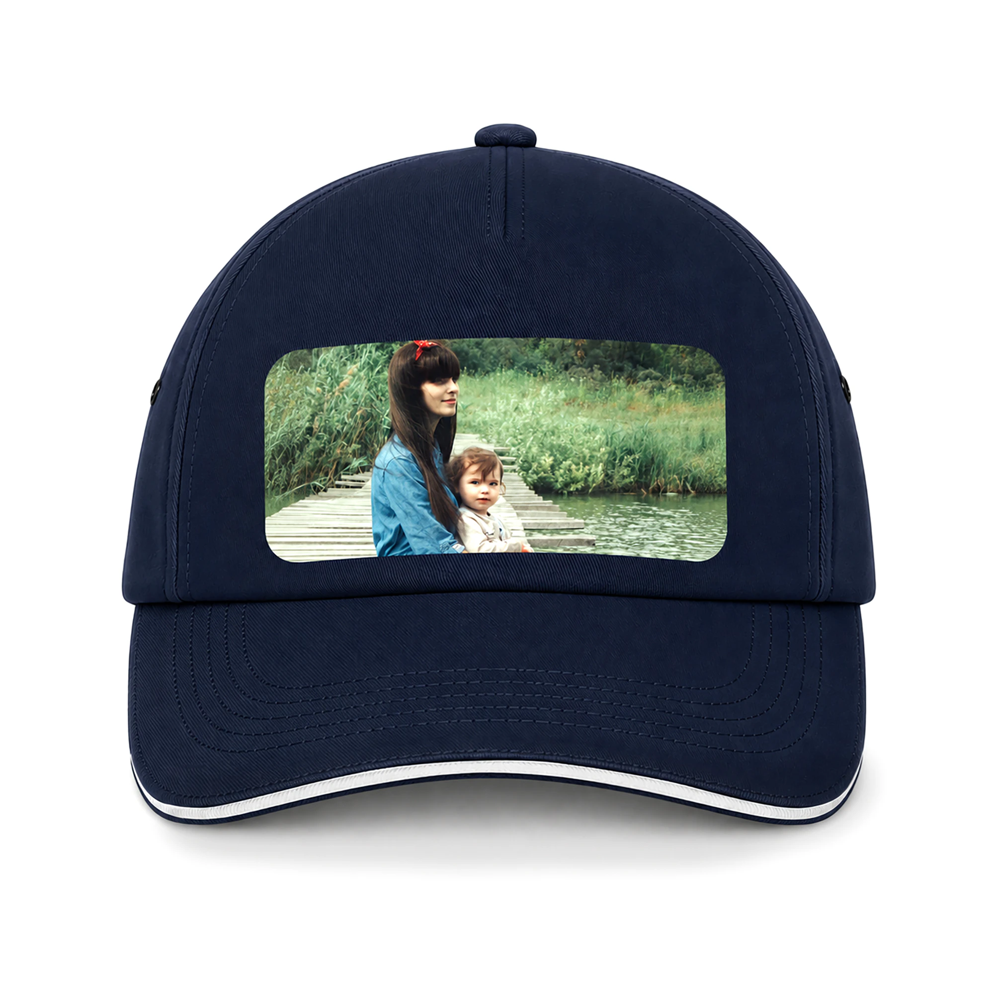 Basecap