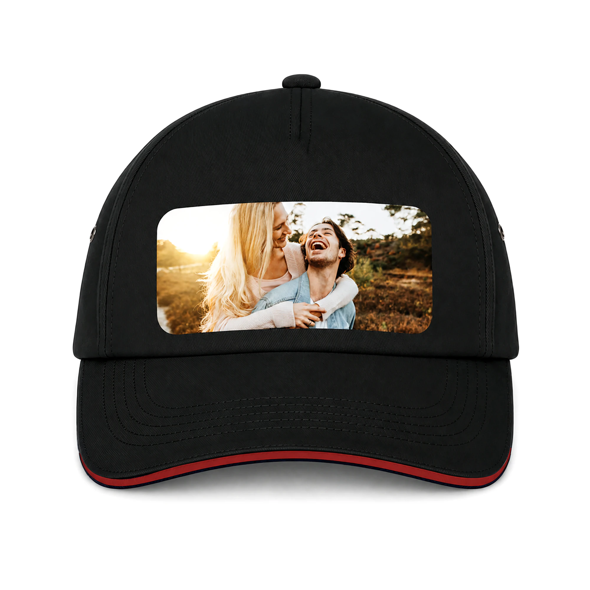 Basecap