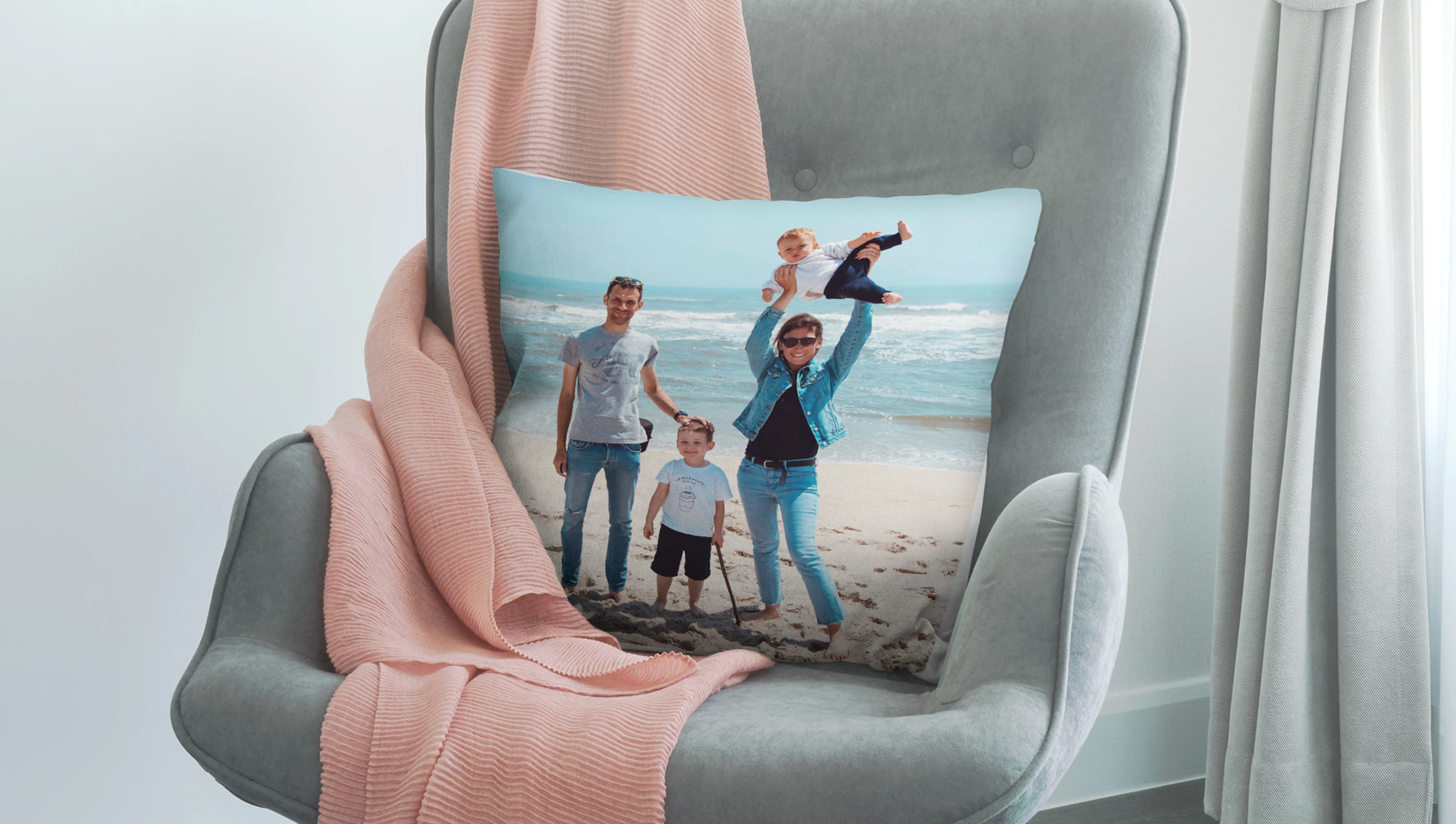 Coole Geschenke für Opa: Einzigartige Ideen, die in Erinnerung bleiben
