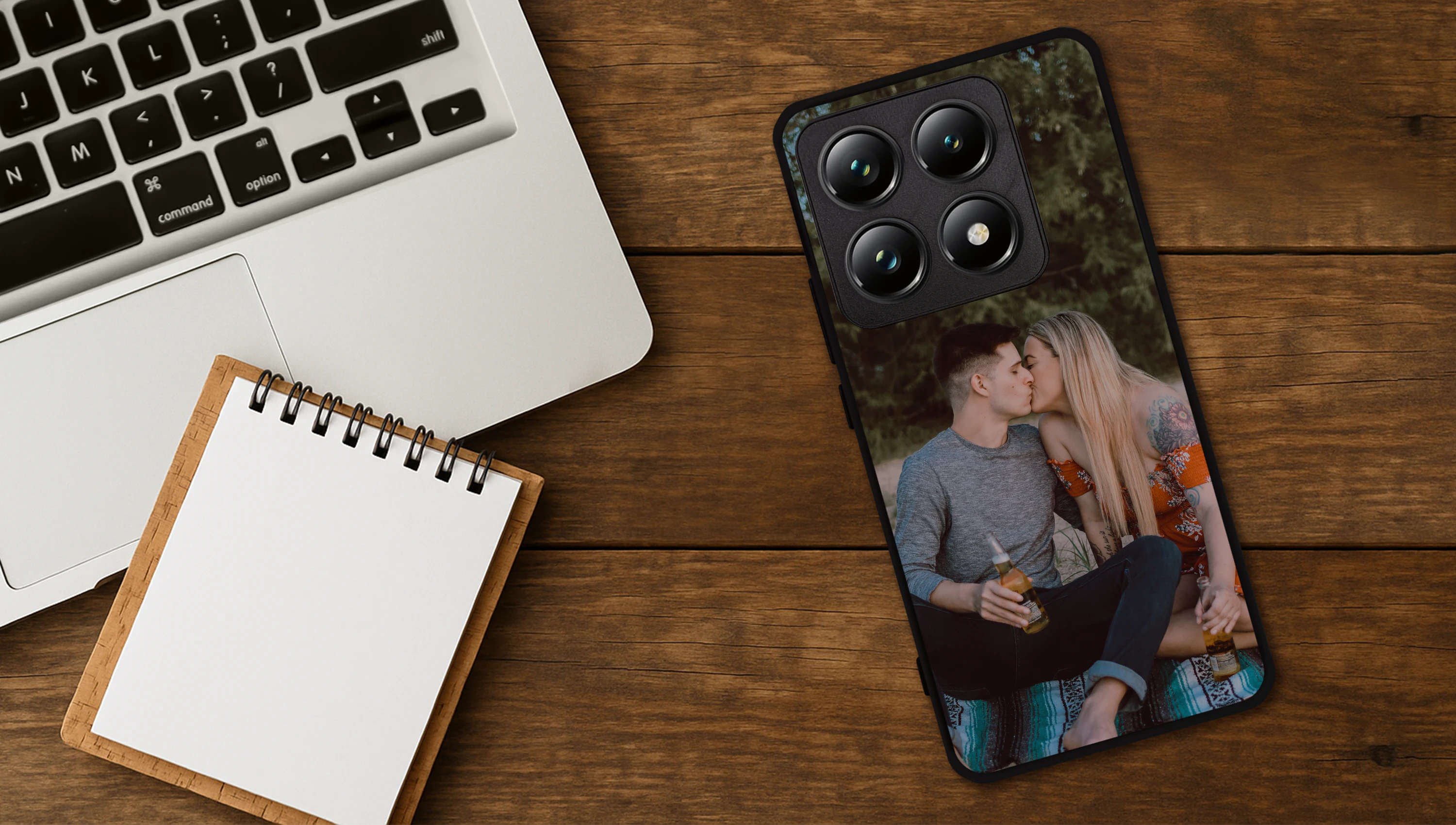 Softcase oder Flipcase? Die passende Xiaomi 14T Pro Schutzhülle für deinen Lifestyle