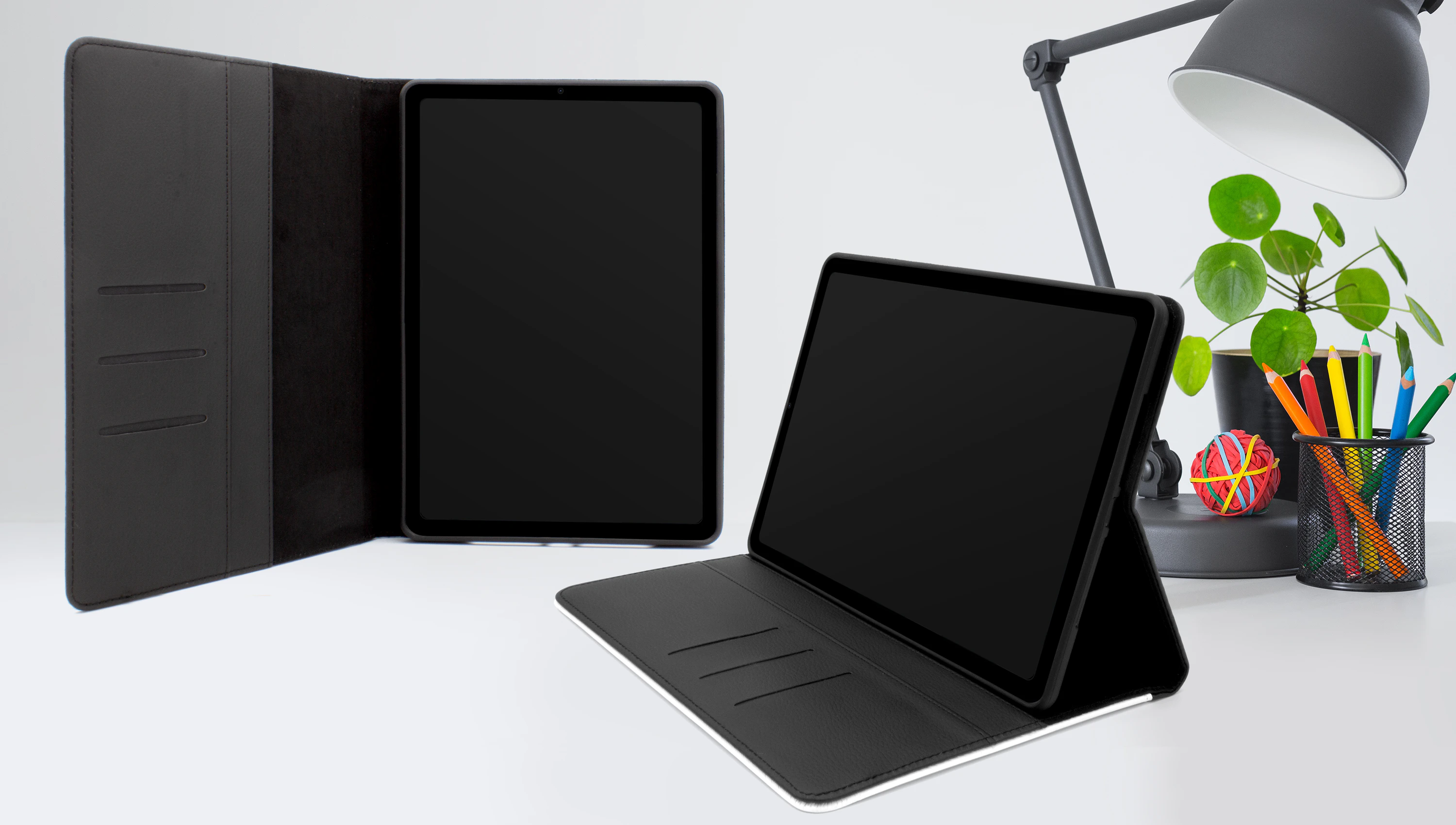 Deine iPad 2022 Hülle mit eigenem Foto, Namen oder Wunschtext