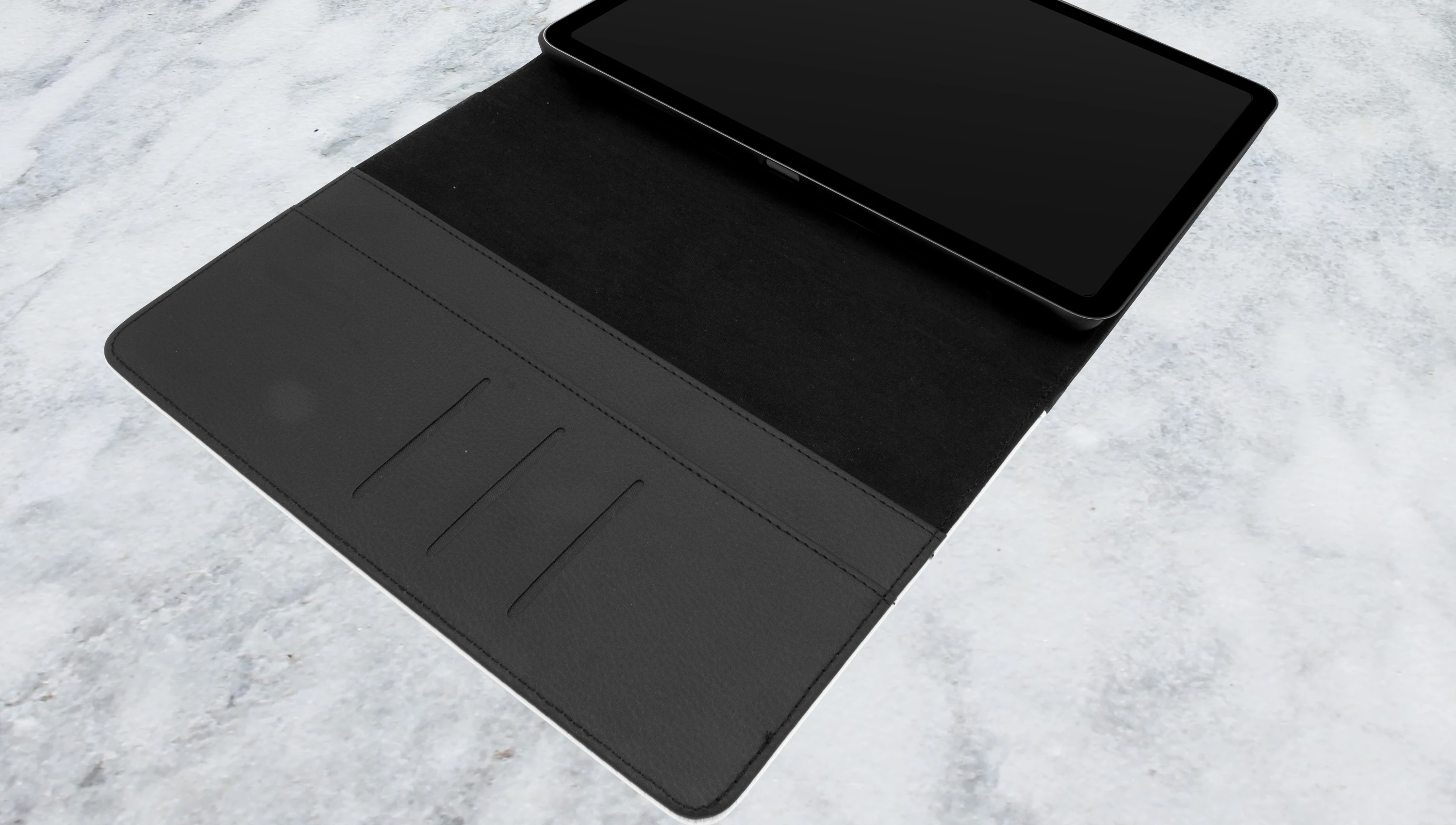 Personalisierte iPad 10 (2022) Hülle selbst gestalten