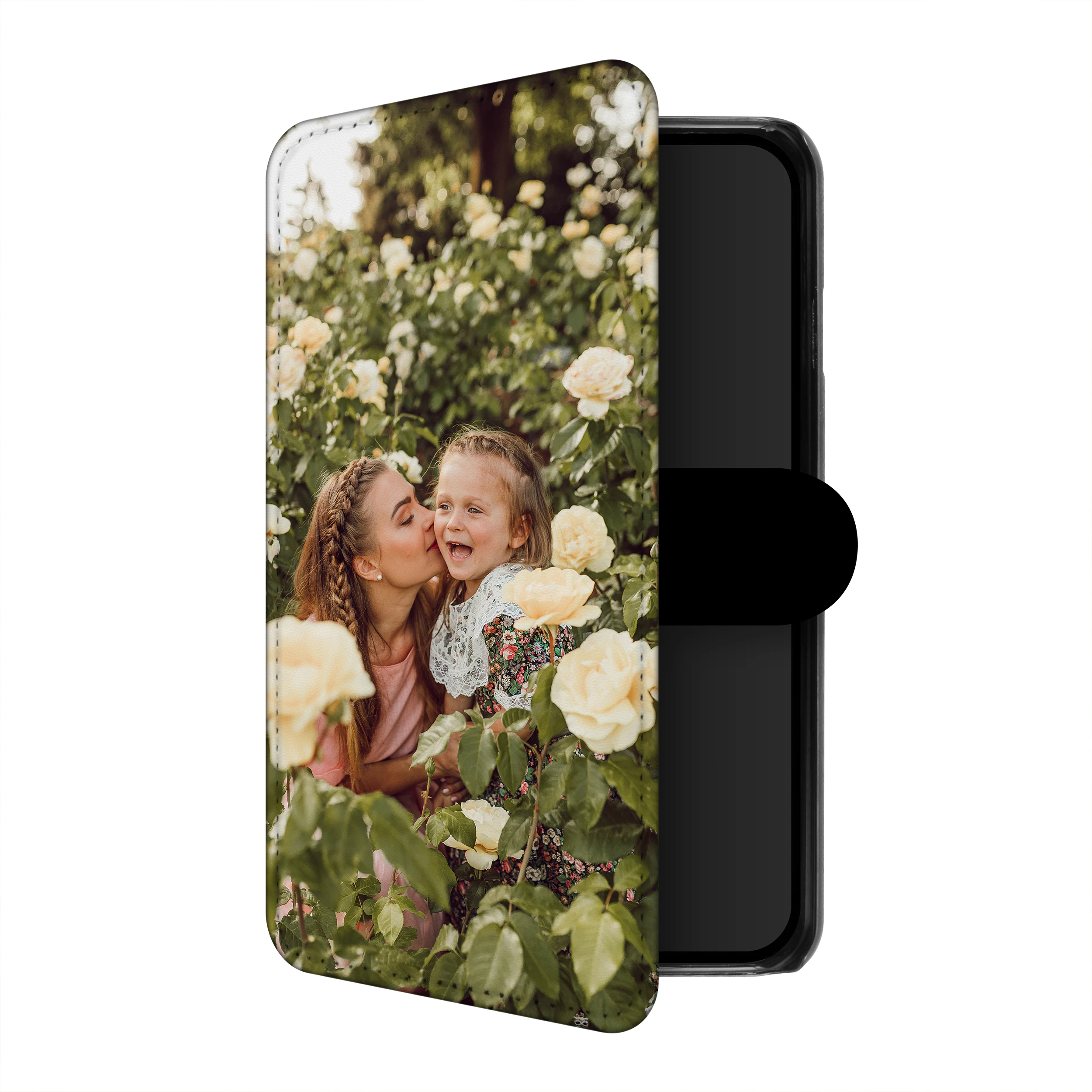 Xiaomi 15T Pro Flipcase