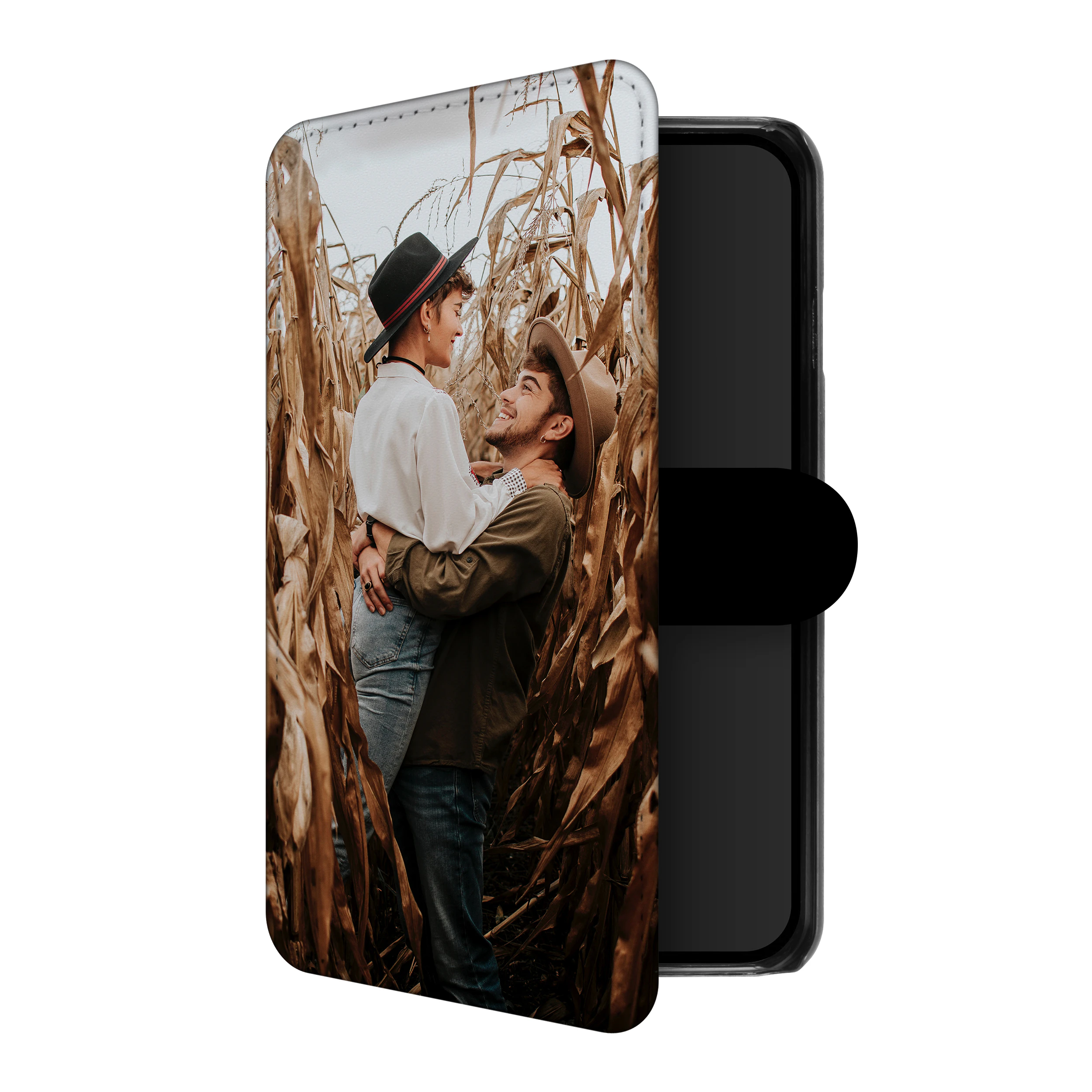 Xiaomi 15T Flipcase