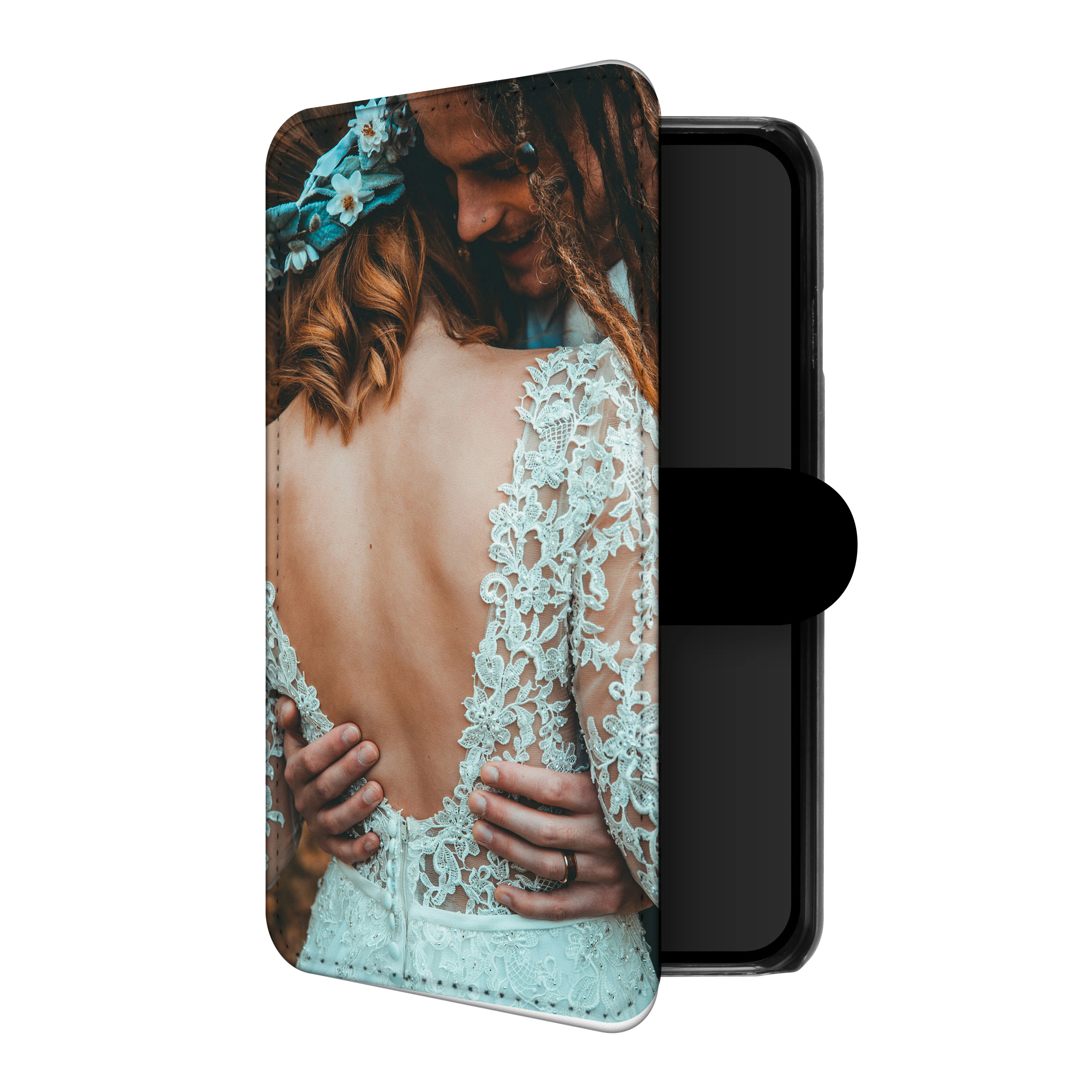 Galaxy A15 5G Flipcase