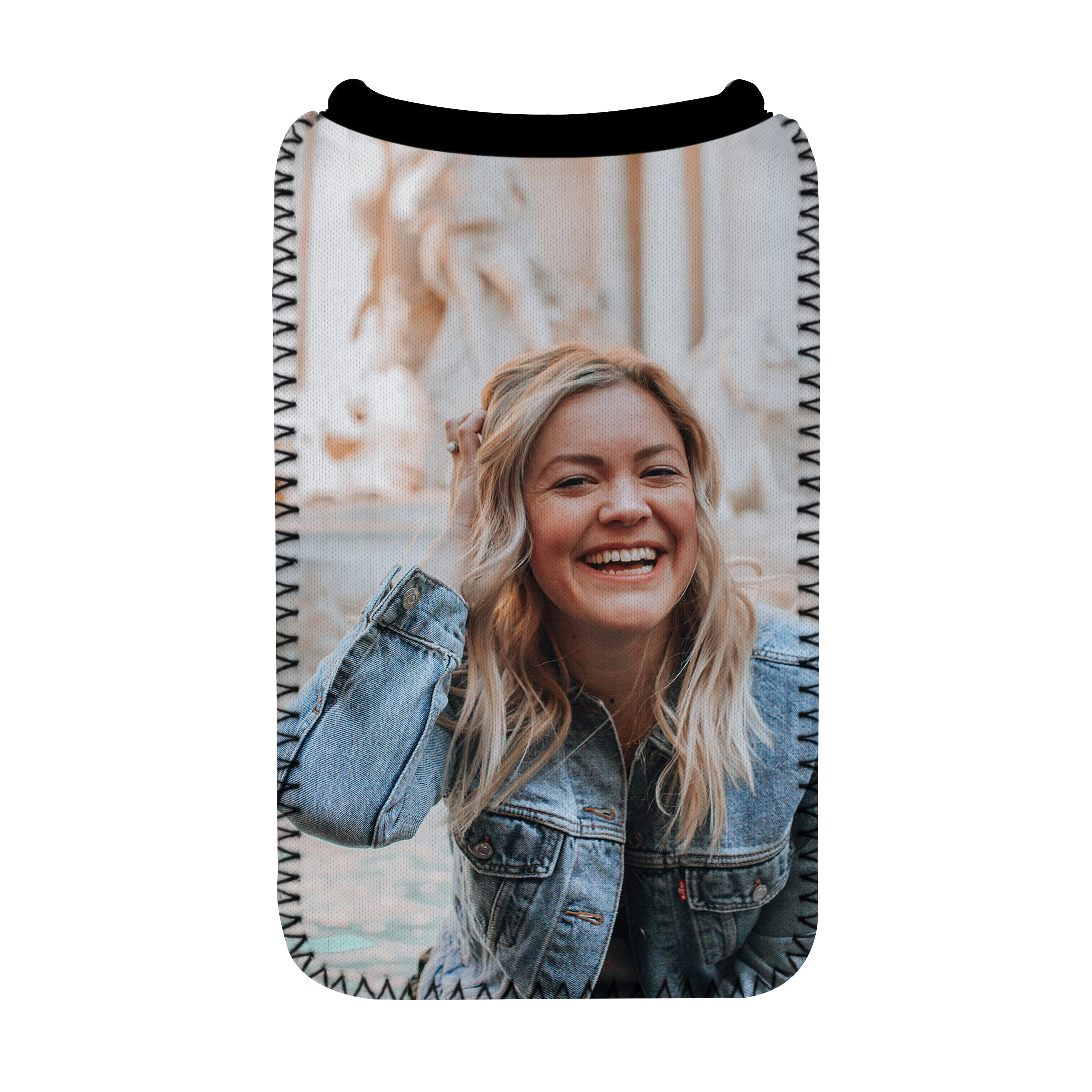 Universal Handytasche