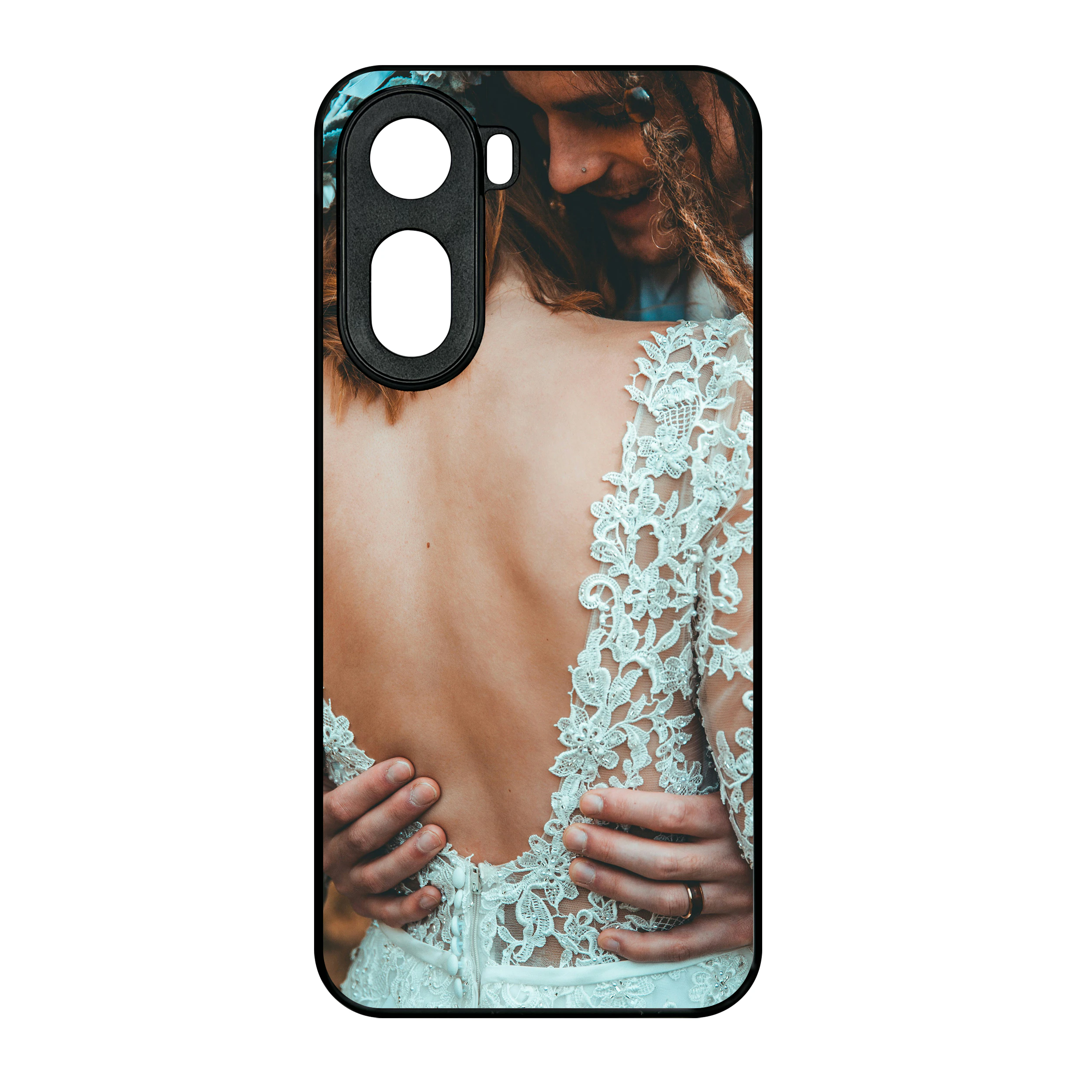 Xiaomi Redmi A7 Pro Softcase