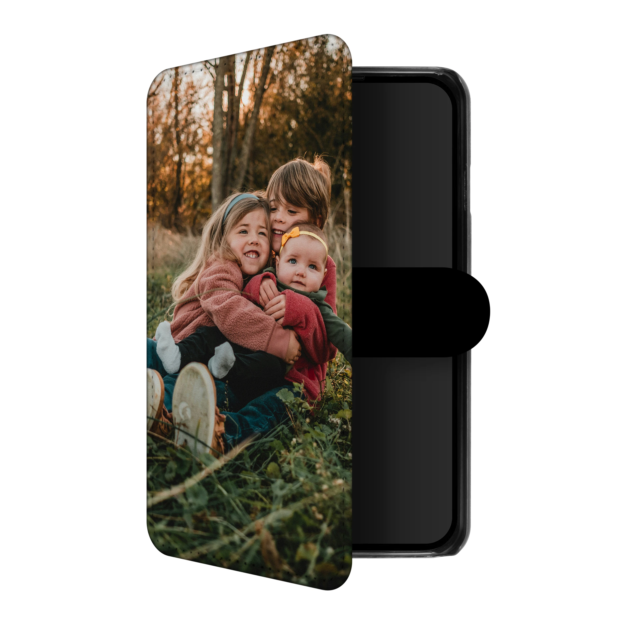 Xiaomi 17 Ultra Flipcase