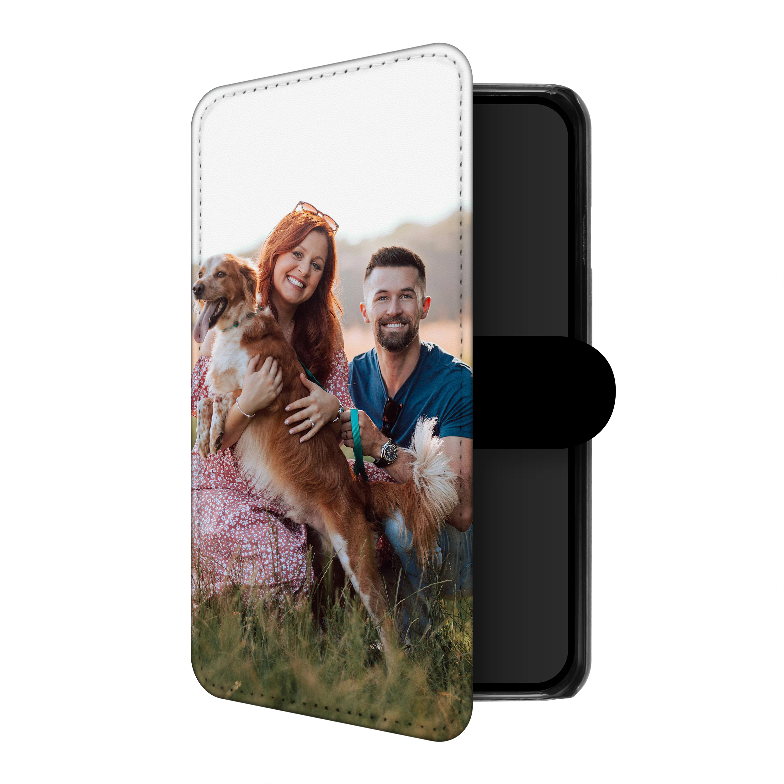 Xiaomi 17 Flipcase