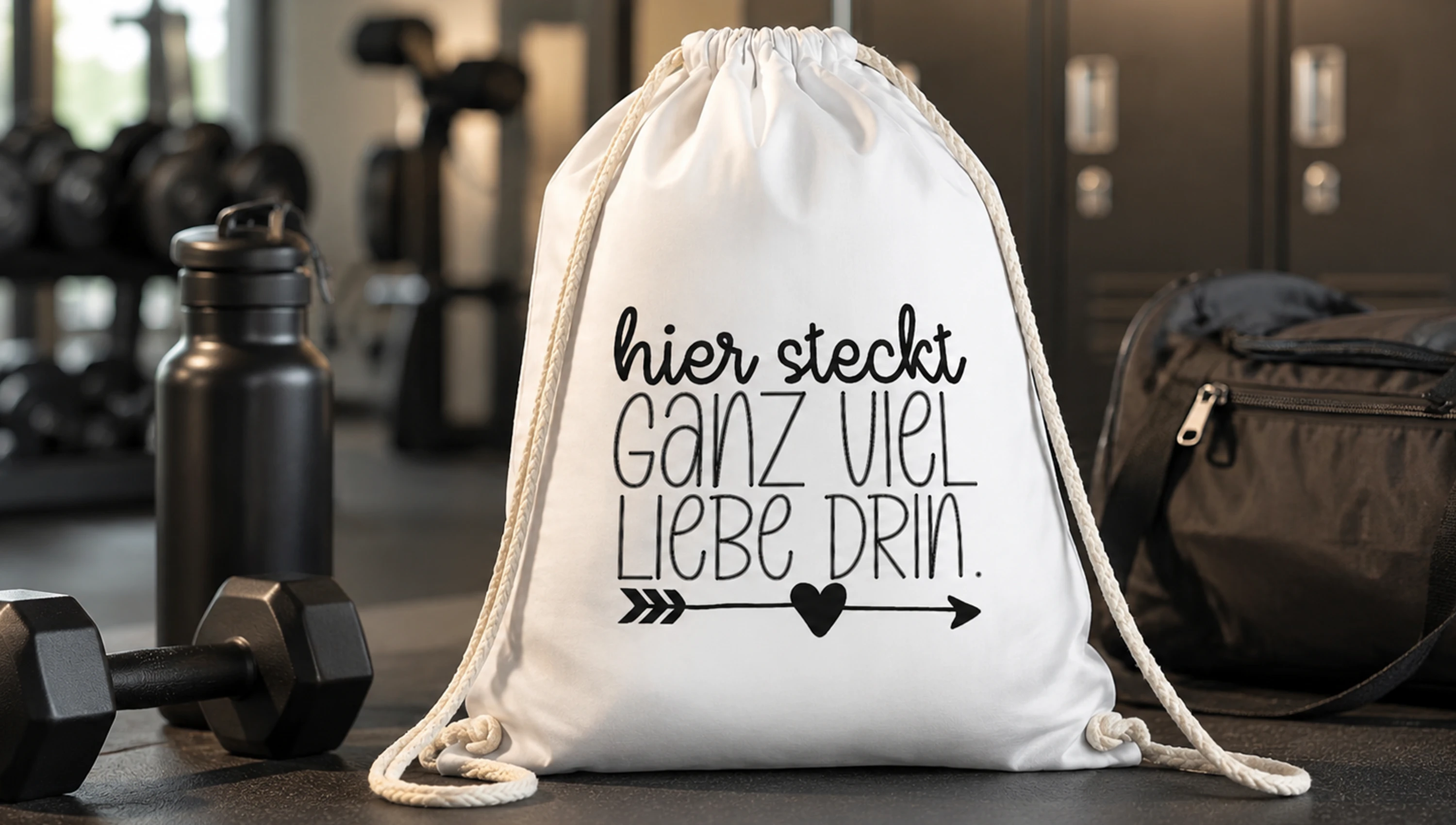 Sportbekleidung online gestalten und in Deutschland drucken lassen