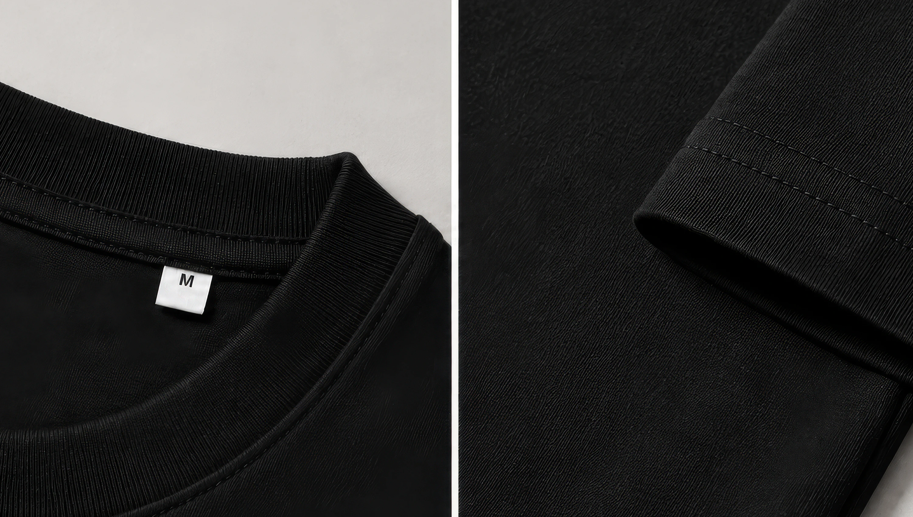 Abi T-Shirts gestalten – so funktioniert´s!
