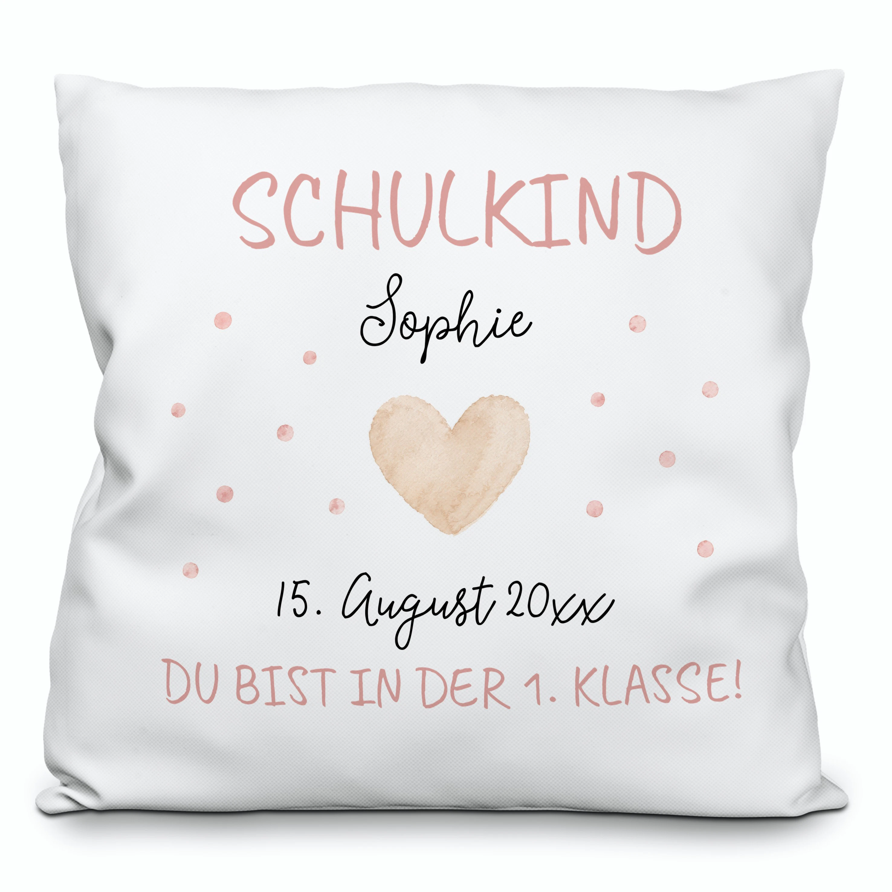 Kinderkissen