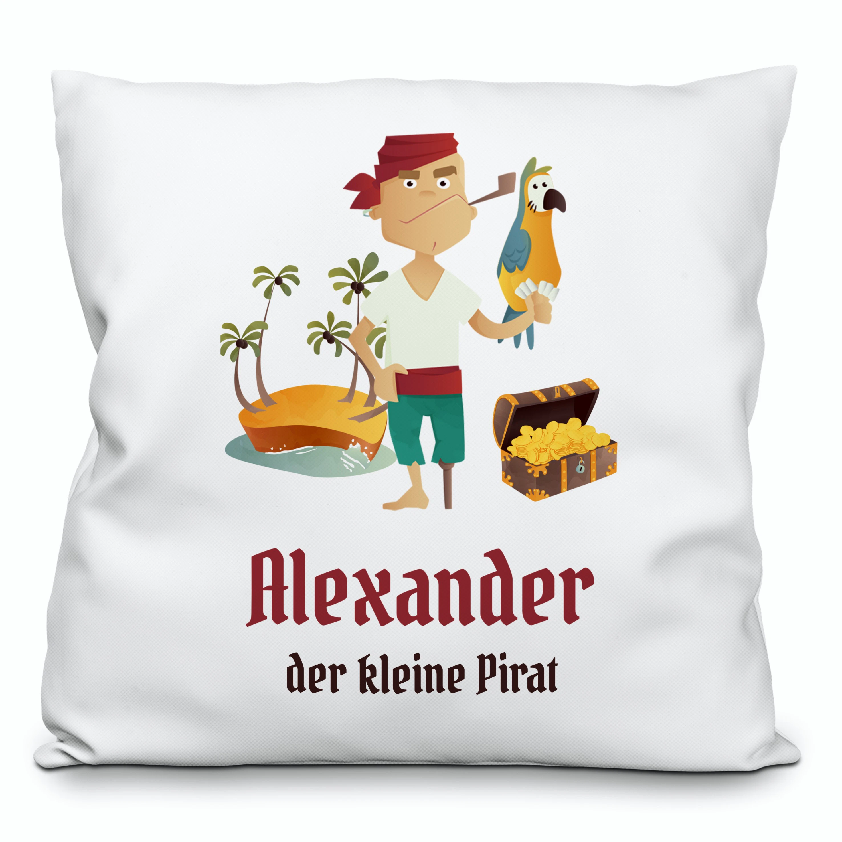 Kinderkissen