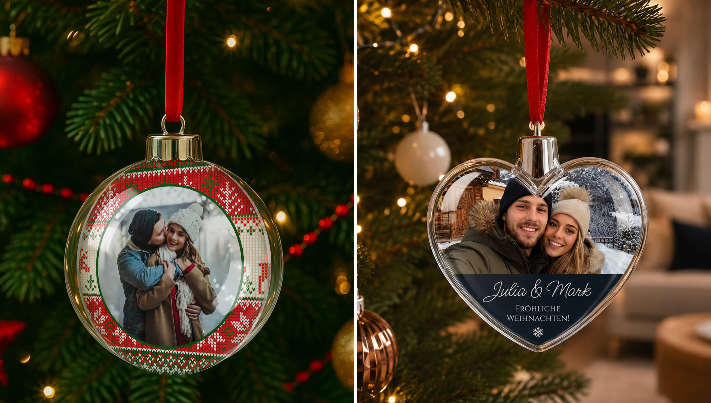 Originelle Wichtelgeschenke: Kleinigkeiten in der Adventszeit und für den Adventskalender