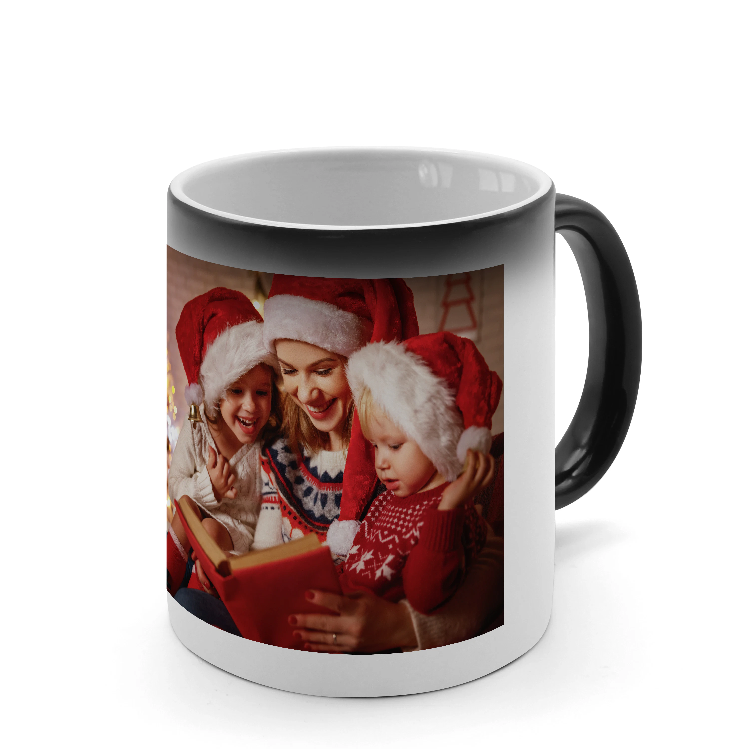 Zaubertasse