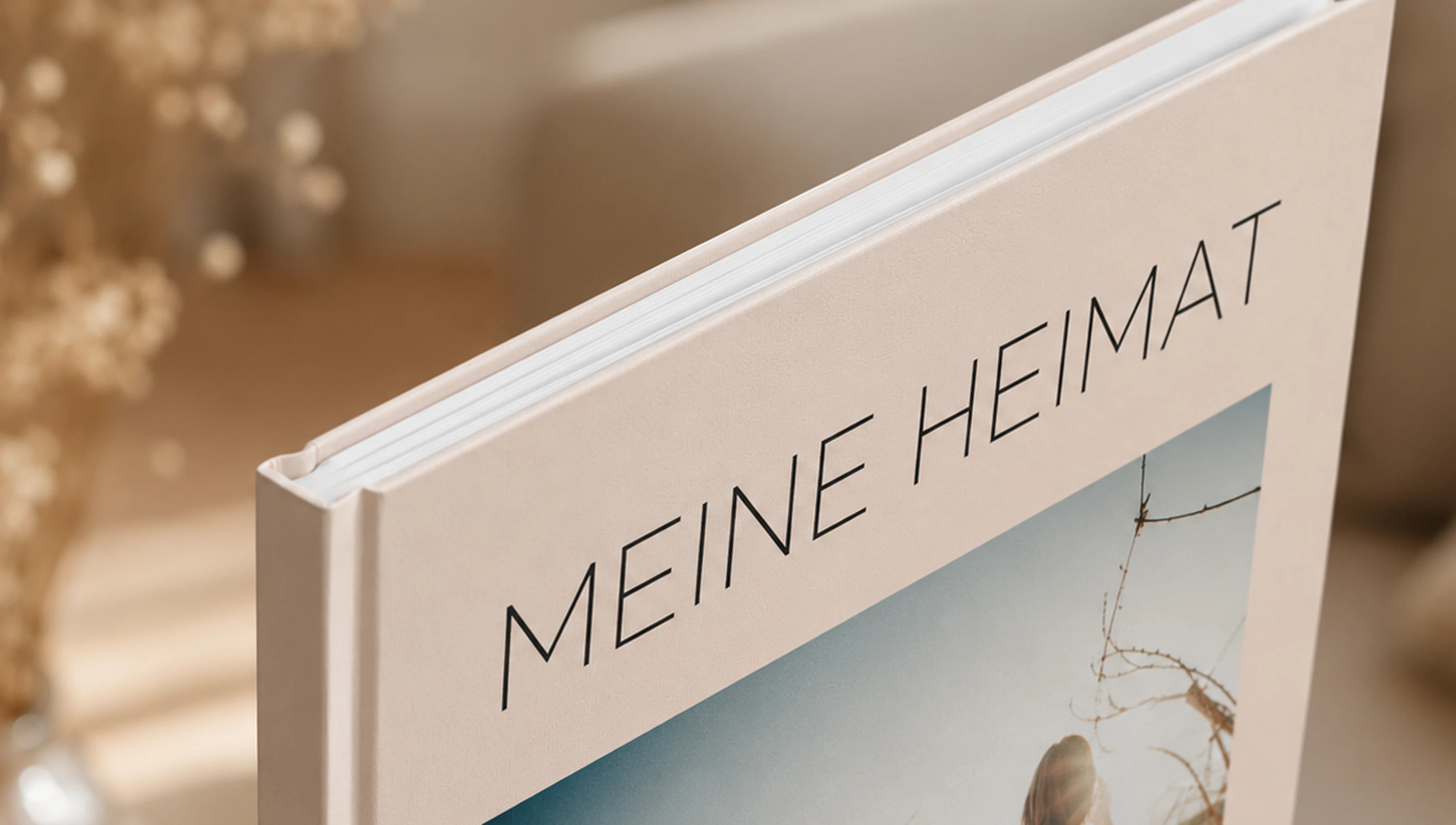 Fotobuch online erstellen: So gestaltest du dein persönliches Unikat