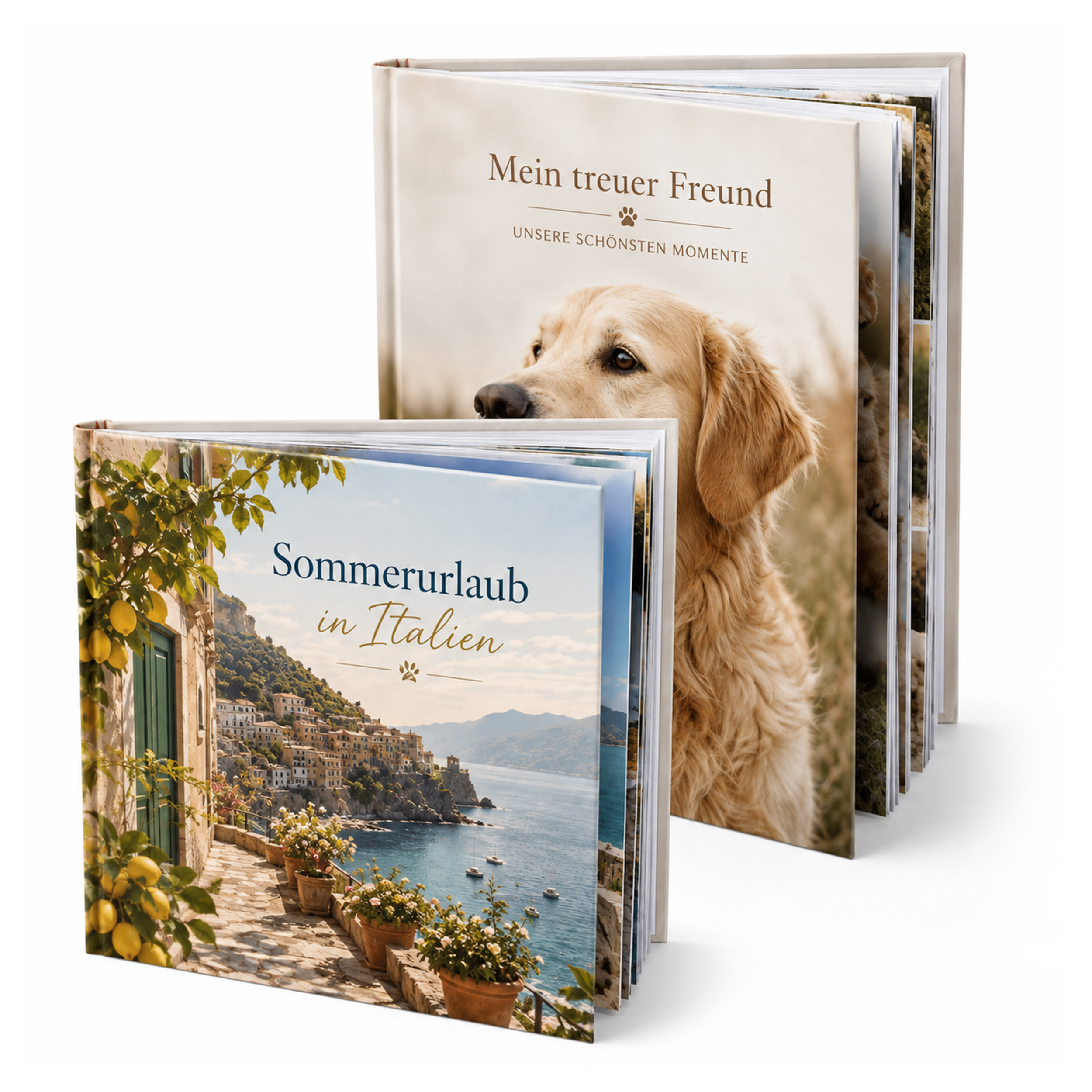 Fotobuch